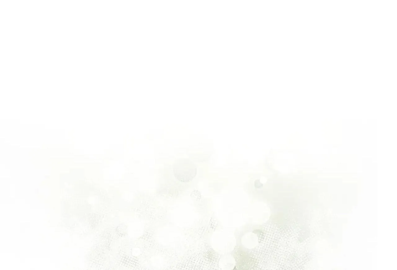 Nuốt gai Chapter 30 Trang 45