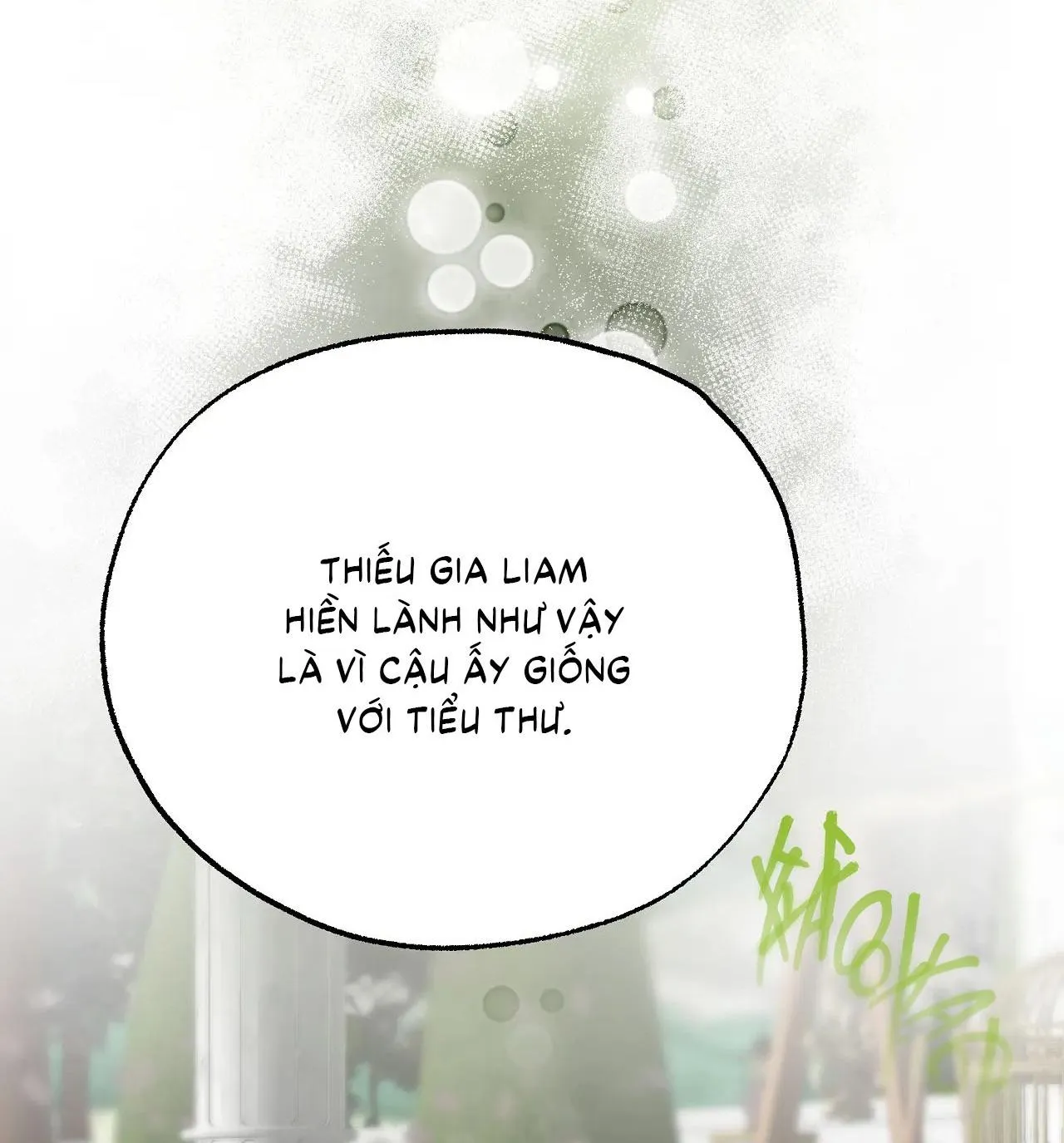 Nuốt gai Chapter 30 Trang 46