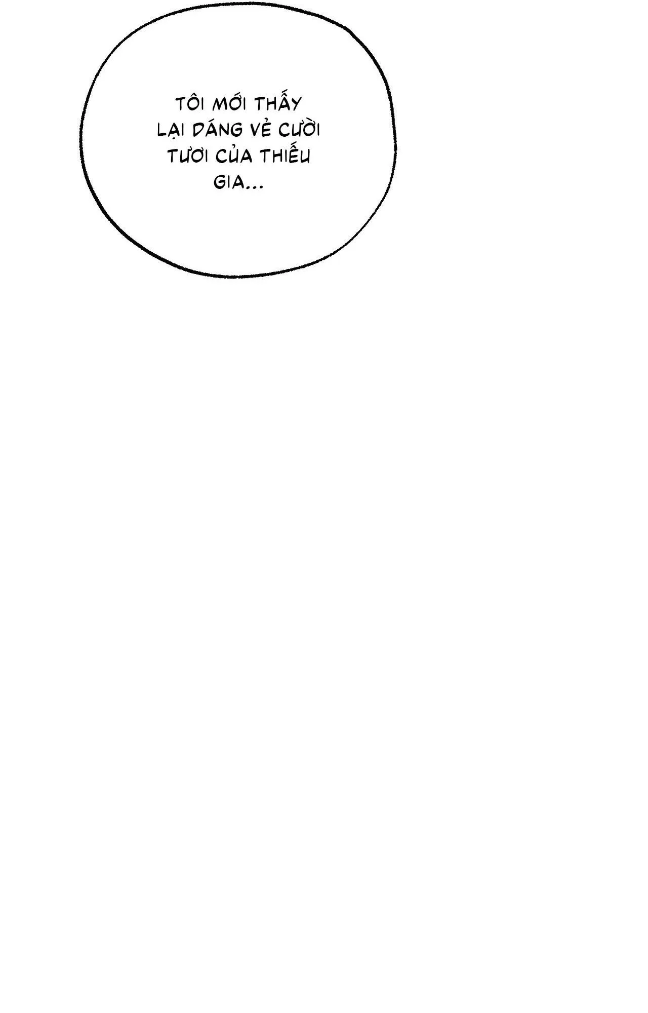 Nuốt gai Chapter 30 Trang 50