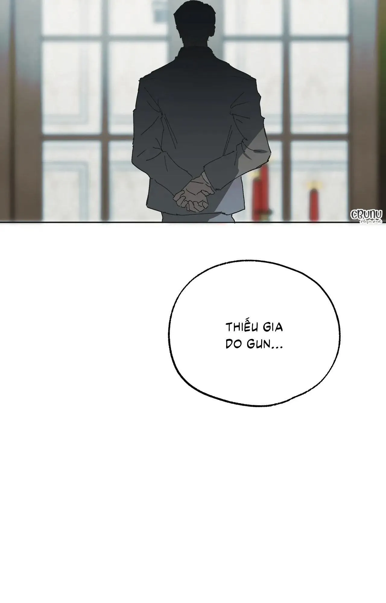 Nuốt gai Chapter 30 Trang 52