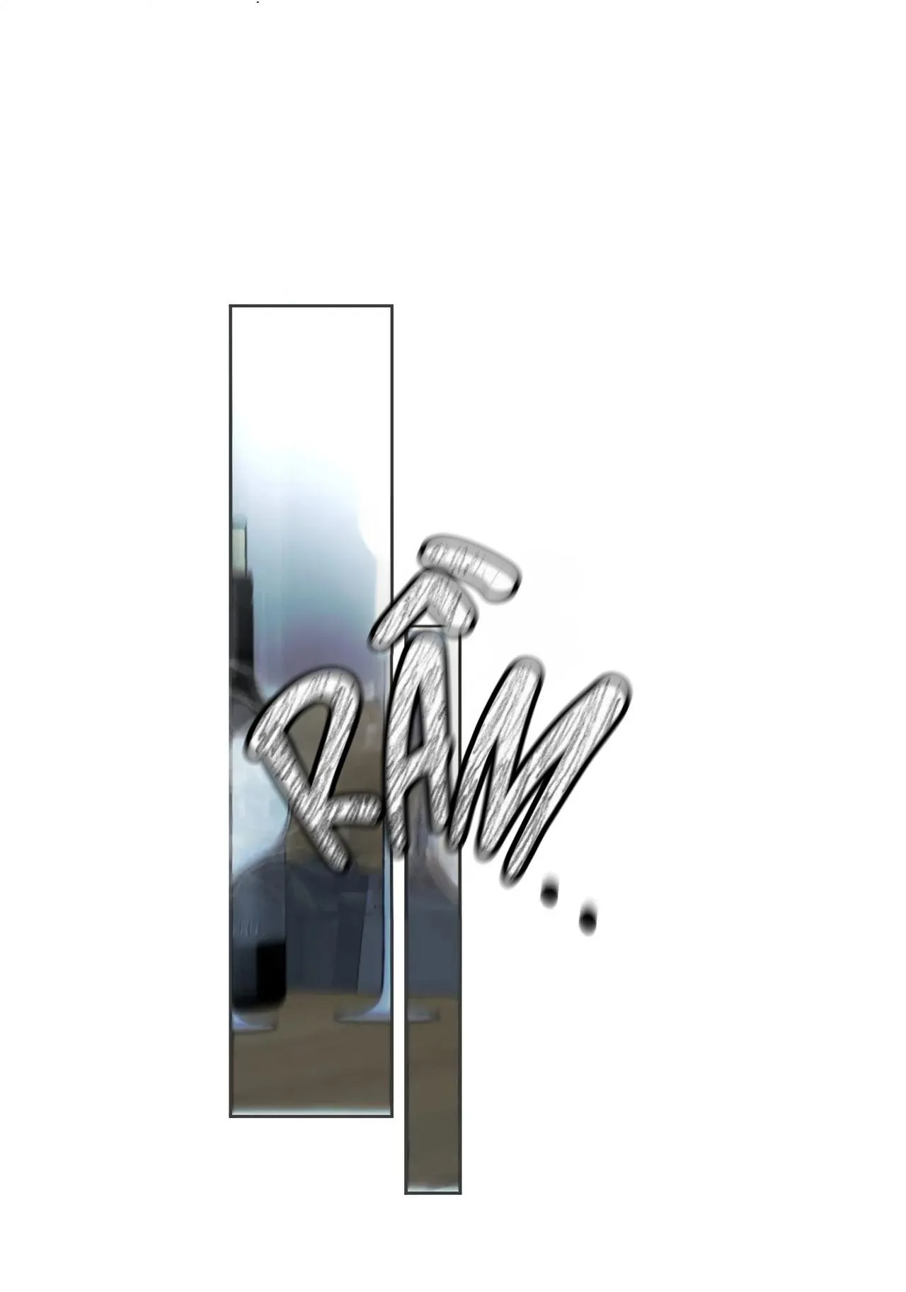 Nuốt gai Chapter 30 Trang 57