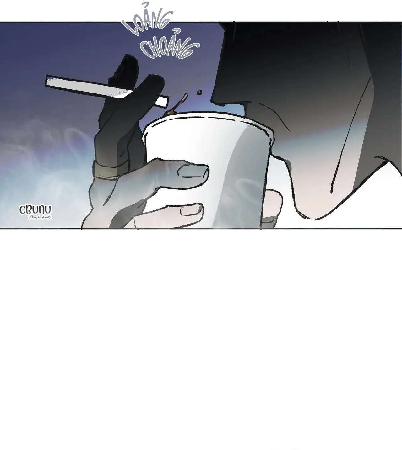 Nuốt gai Chapter 30 Trang 58