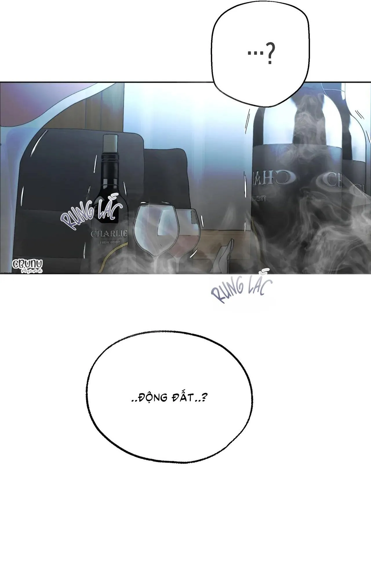 Nuốt gai Chapter 30 Trang 59