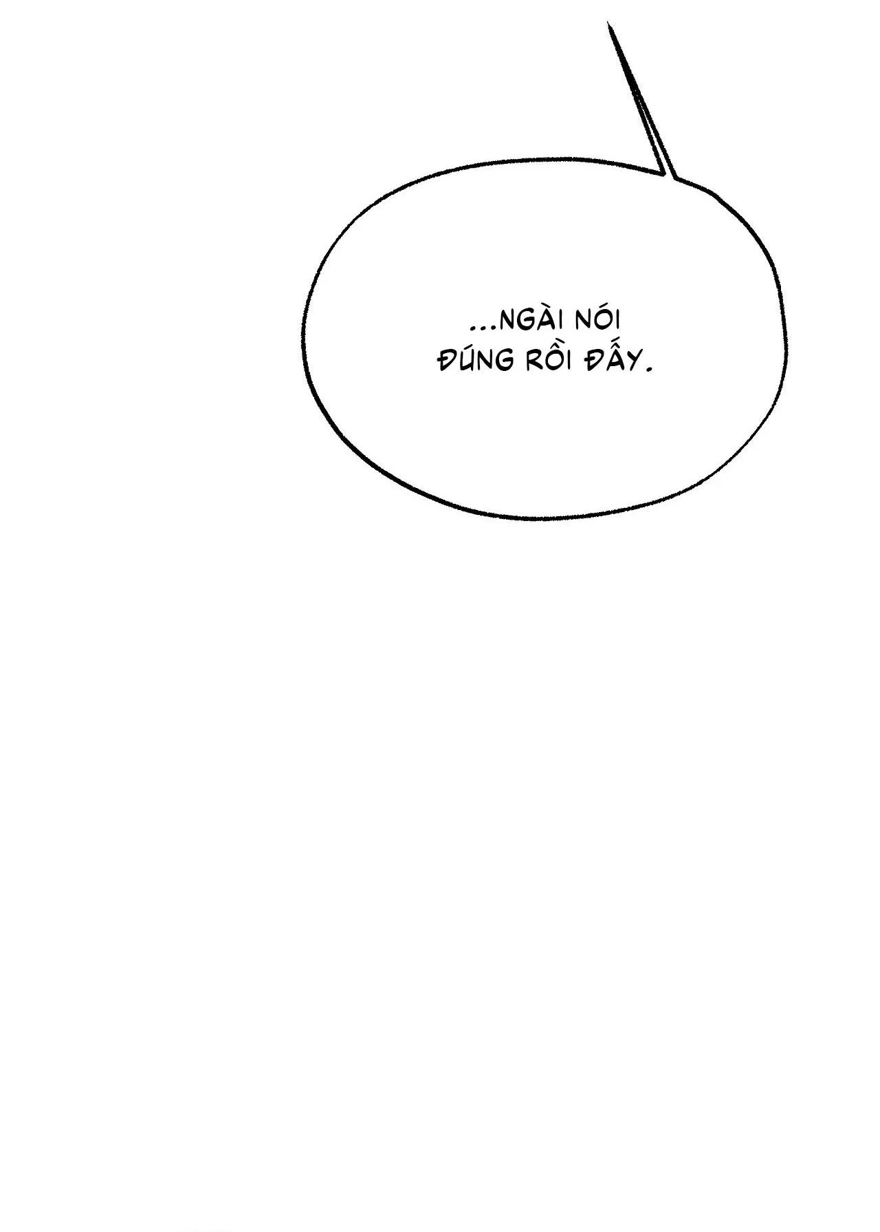 Nuốt gai Chapter 30 Trang 65