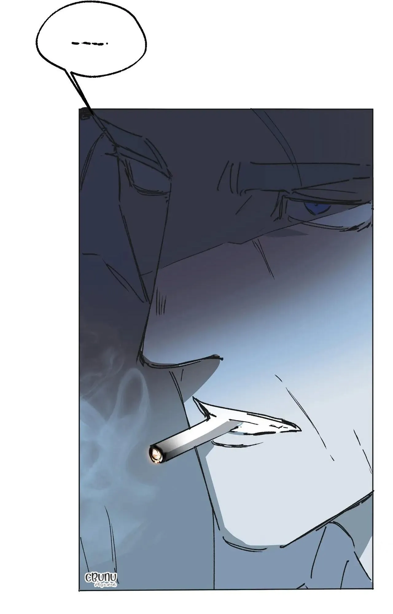 Nuốt gai Chapter 30 Trang 66