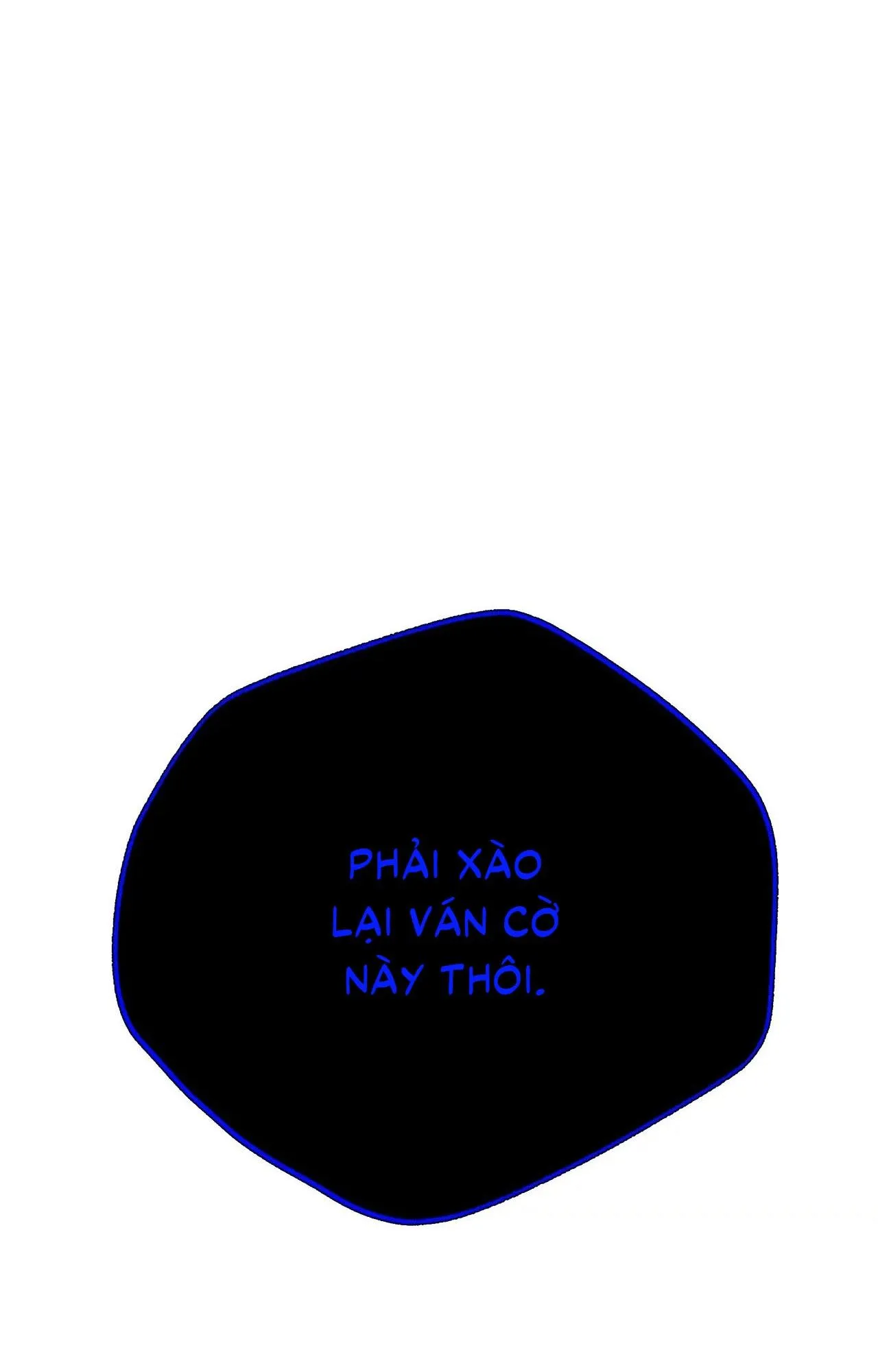 Nuốt gai Chapter 30 Trang 67