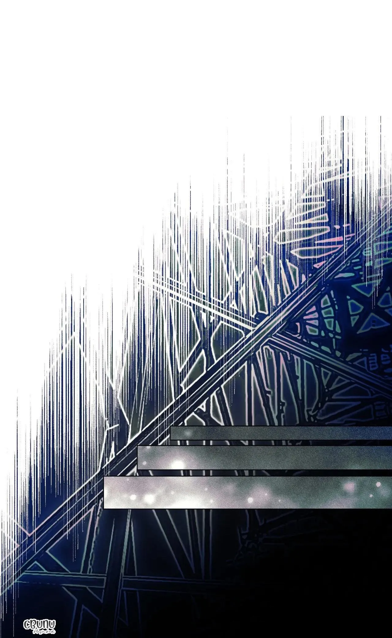 Nuốt gai Chapter 30 Trang 68