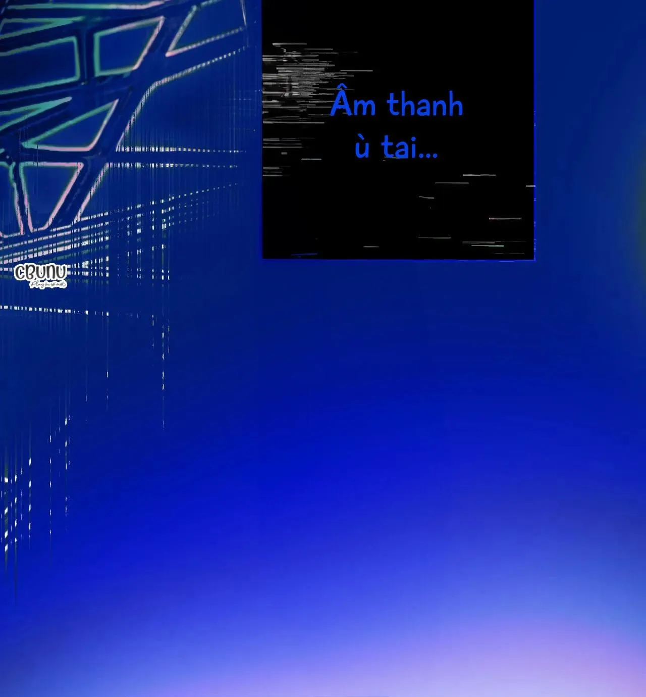 Nuốt gai Chapter 30 Trang 70