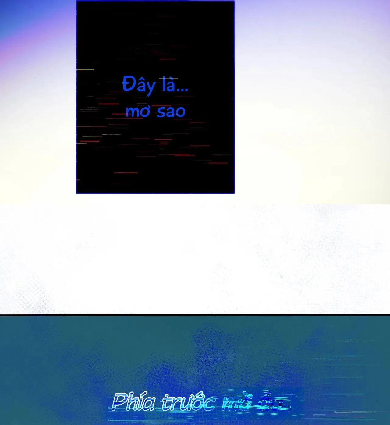 Nuốt gai Chapter 30 Trang 71