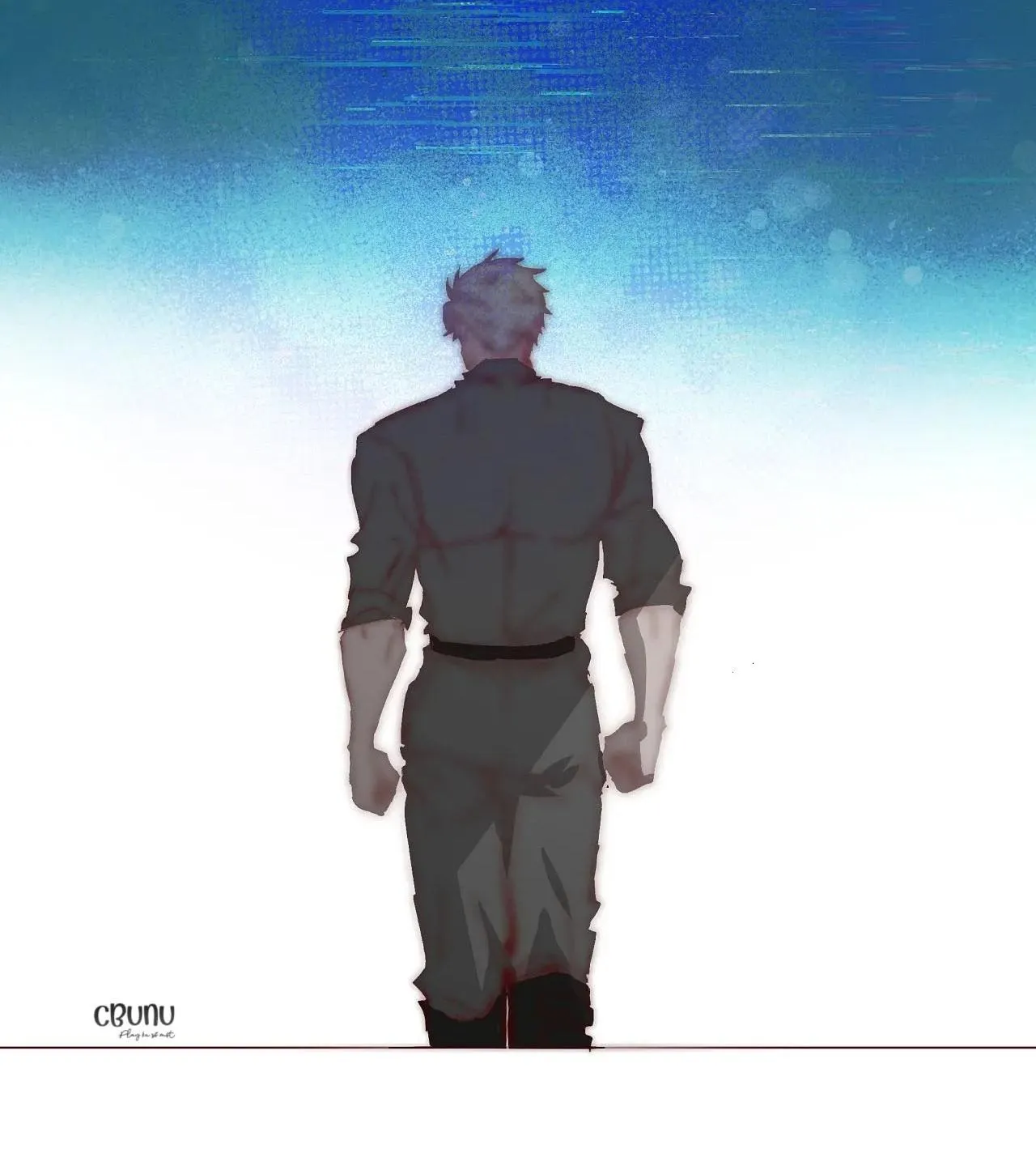 Nuốt gai Chapter 30 Trang 72