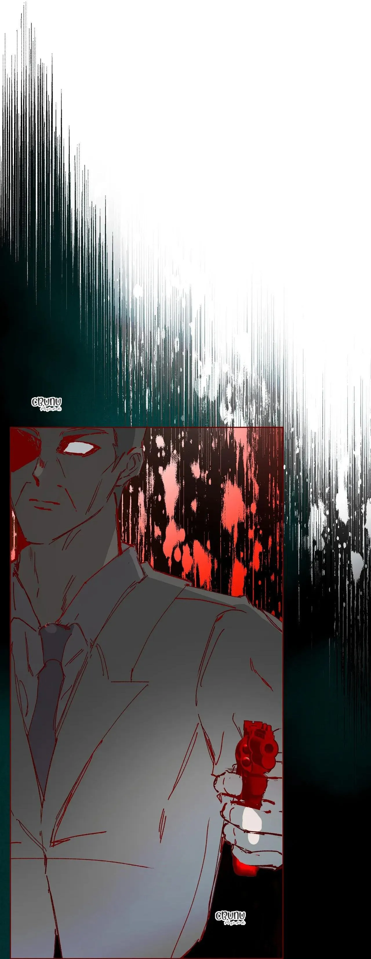 Nuốt gai Chapter 30 Trang 73