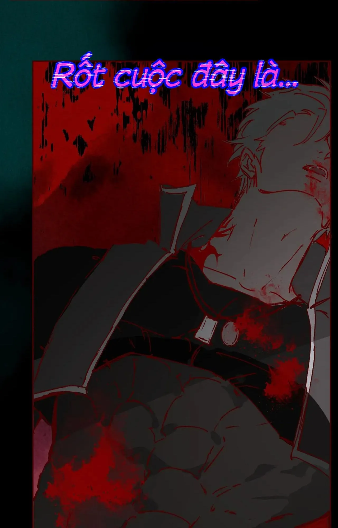 Nuốt gai Chapter 30 Trang 74