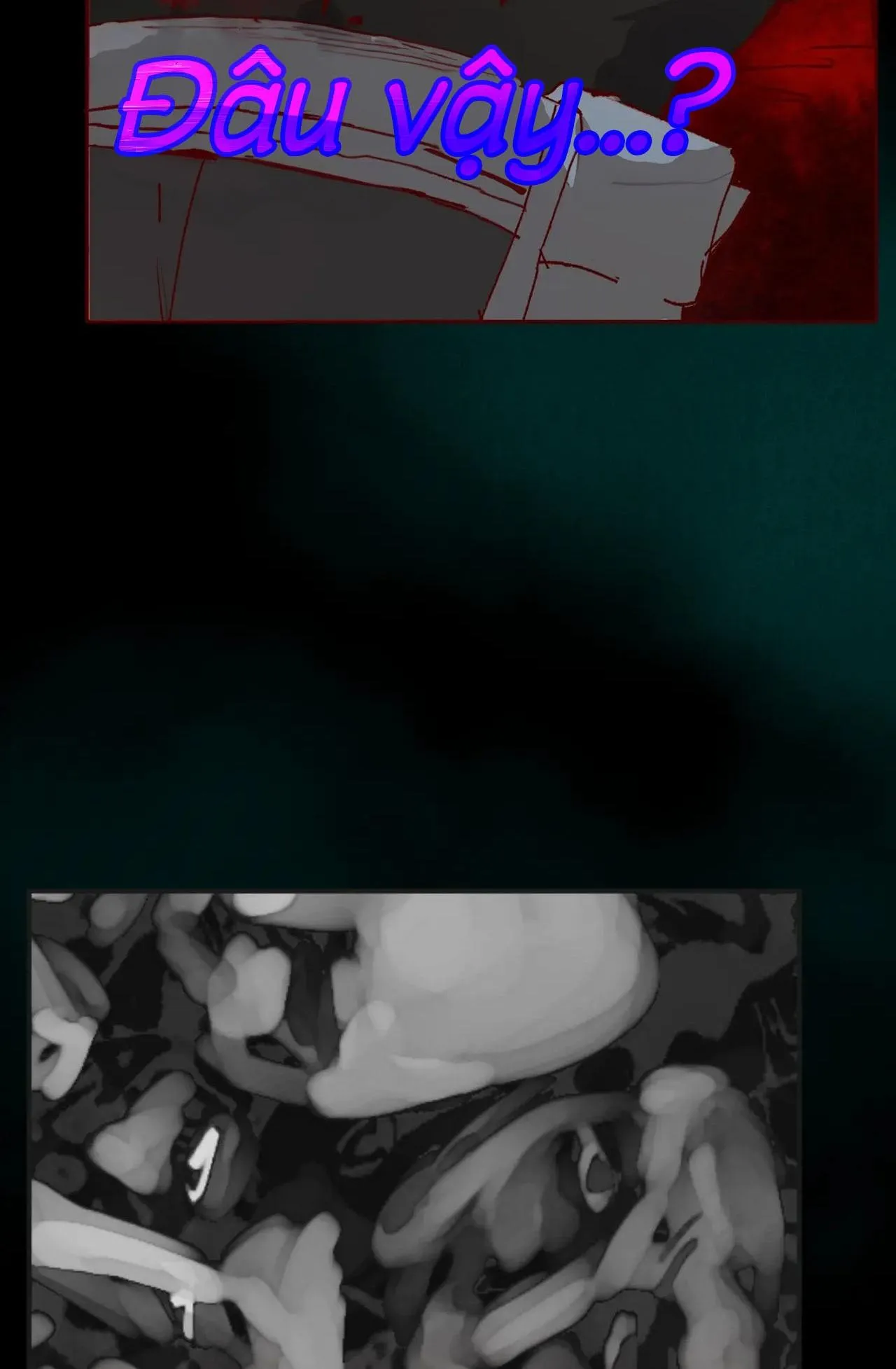 Nuốt gai Chapter 30 Trang 75