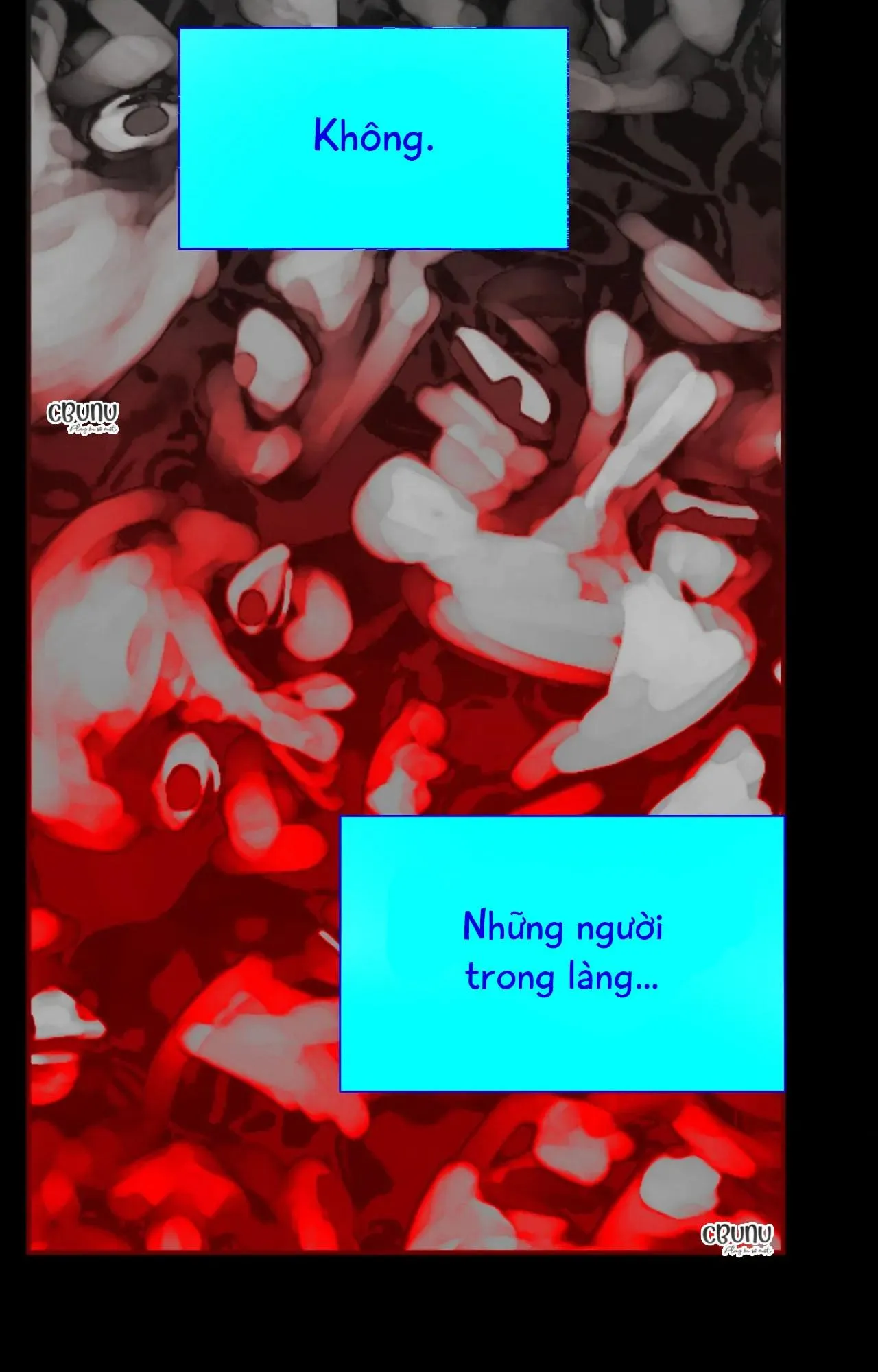 Nuốt gai Chapter 30 Trang 76