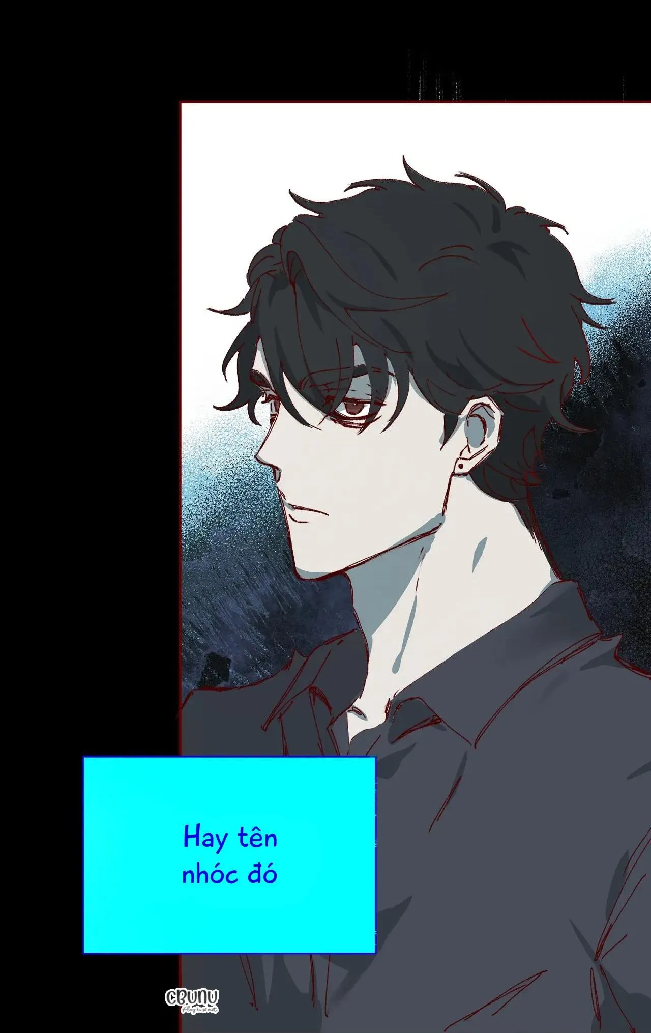 Nuốt gai Chapter 30 Trang 77