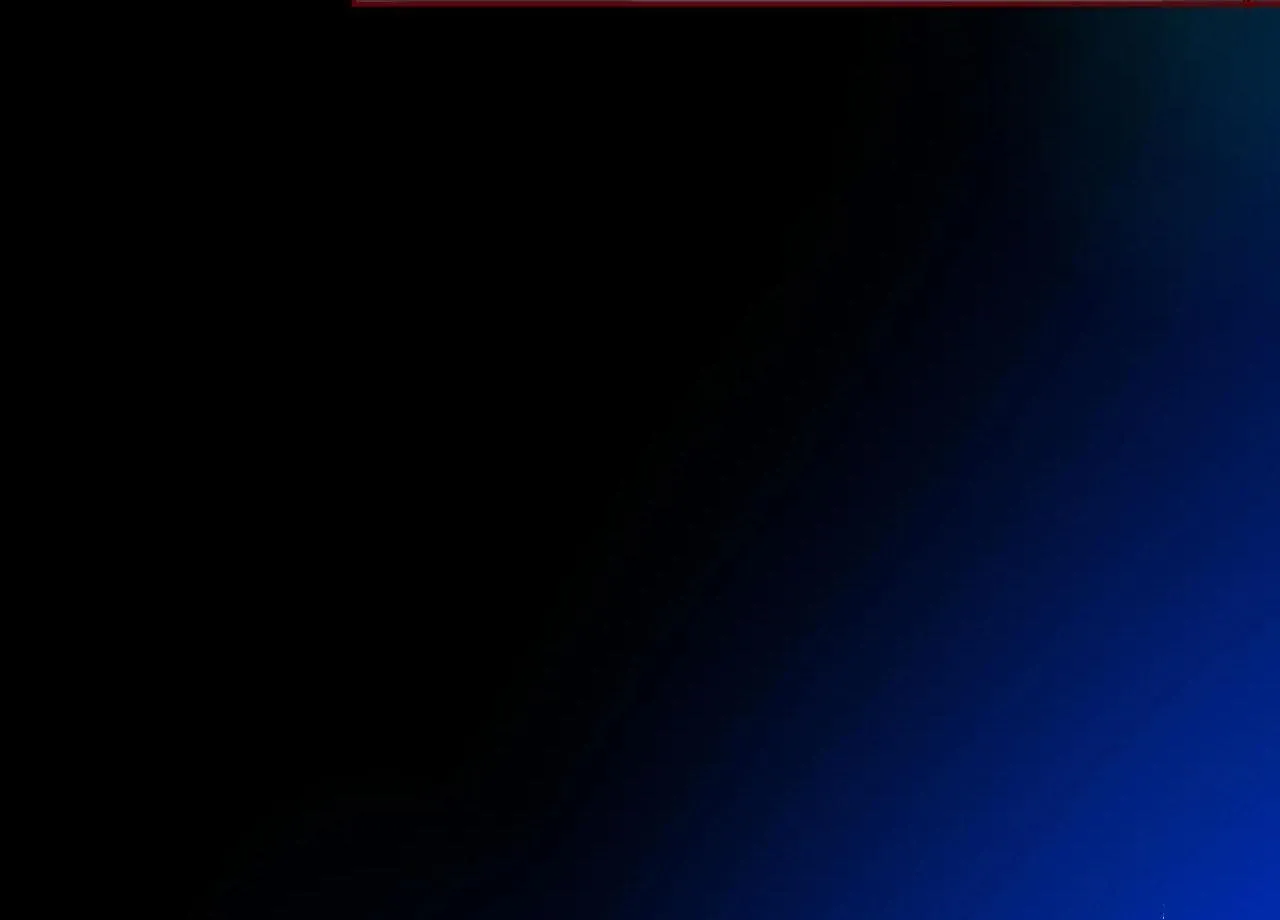 Nuốt gai Chapter 30 Trang 78