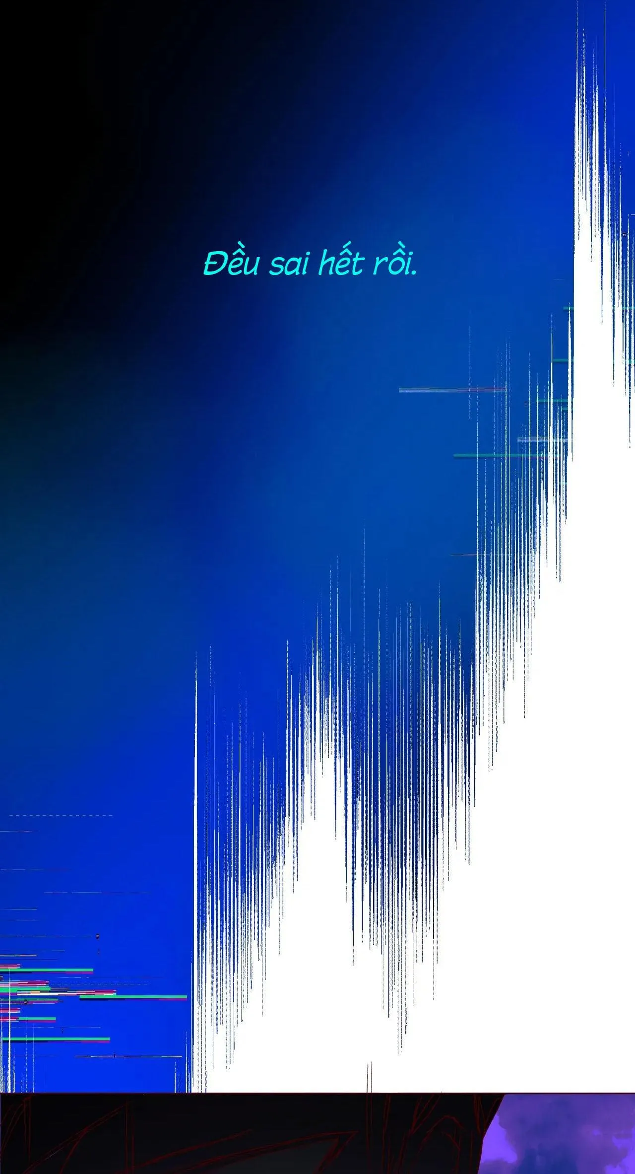 Nuốt gai Chapter 30 Trang 79