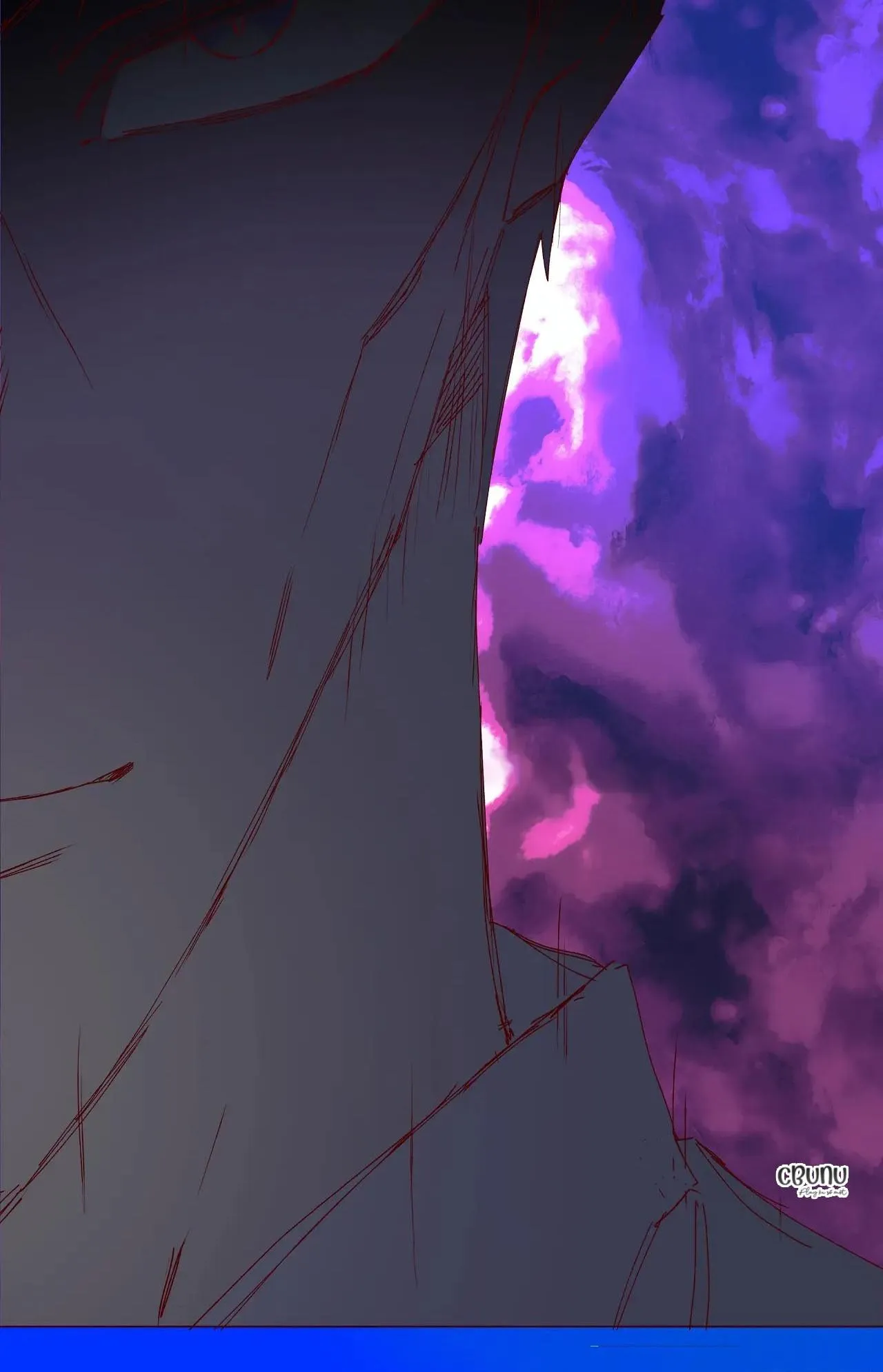 Nuốt gai Chapter 30 Trang 80