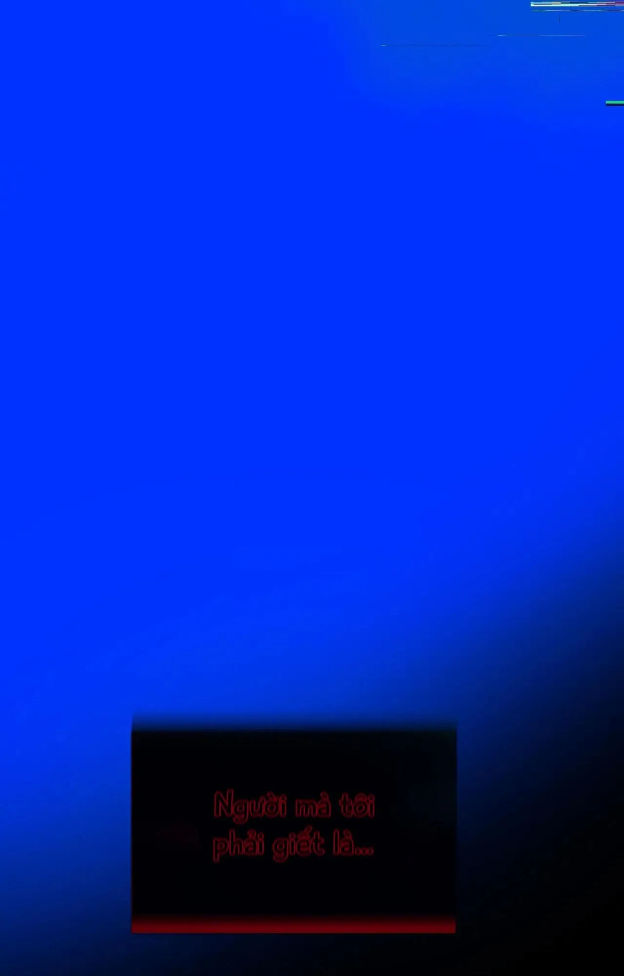 Nuốt gai Chapter 30 Trang 81