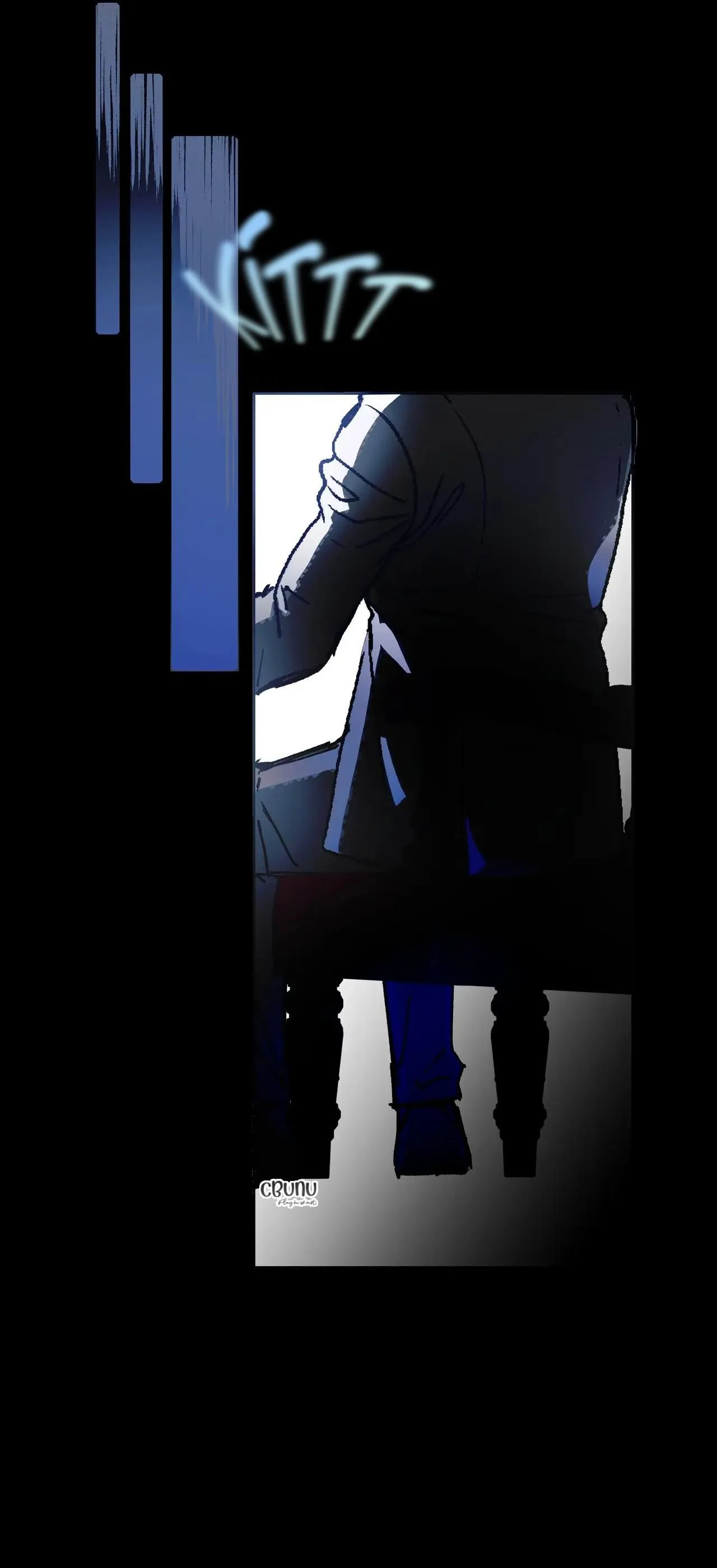 Nuốt gai Chapter 31 Trang 6