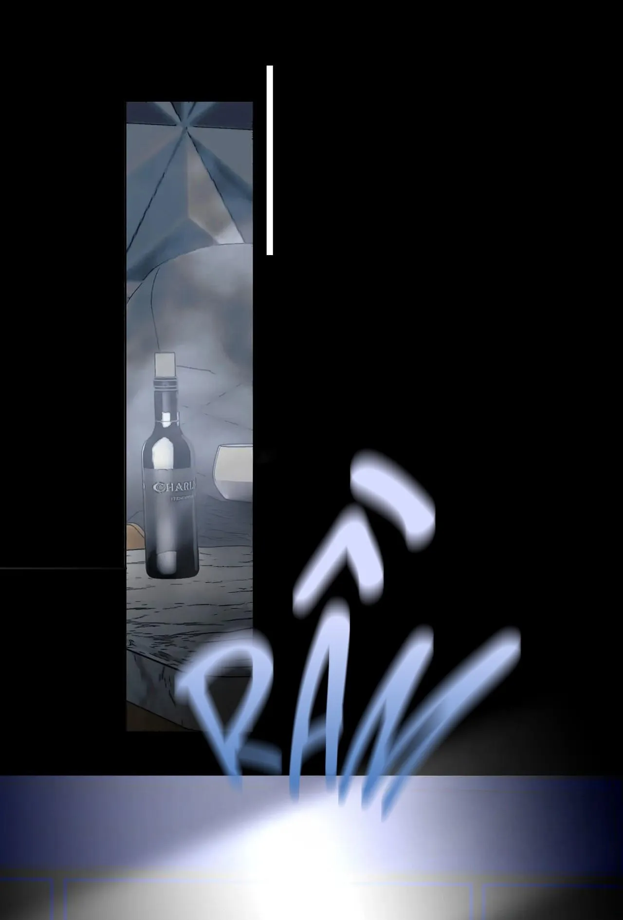 Nuốt gai Chapter 31 Trang 7