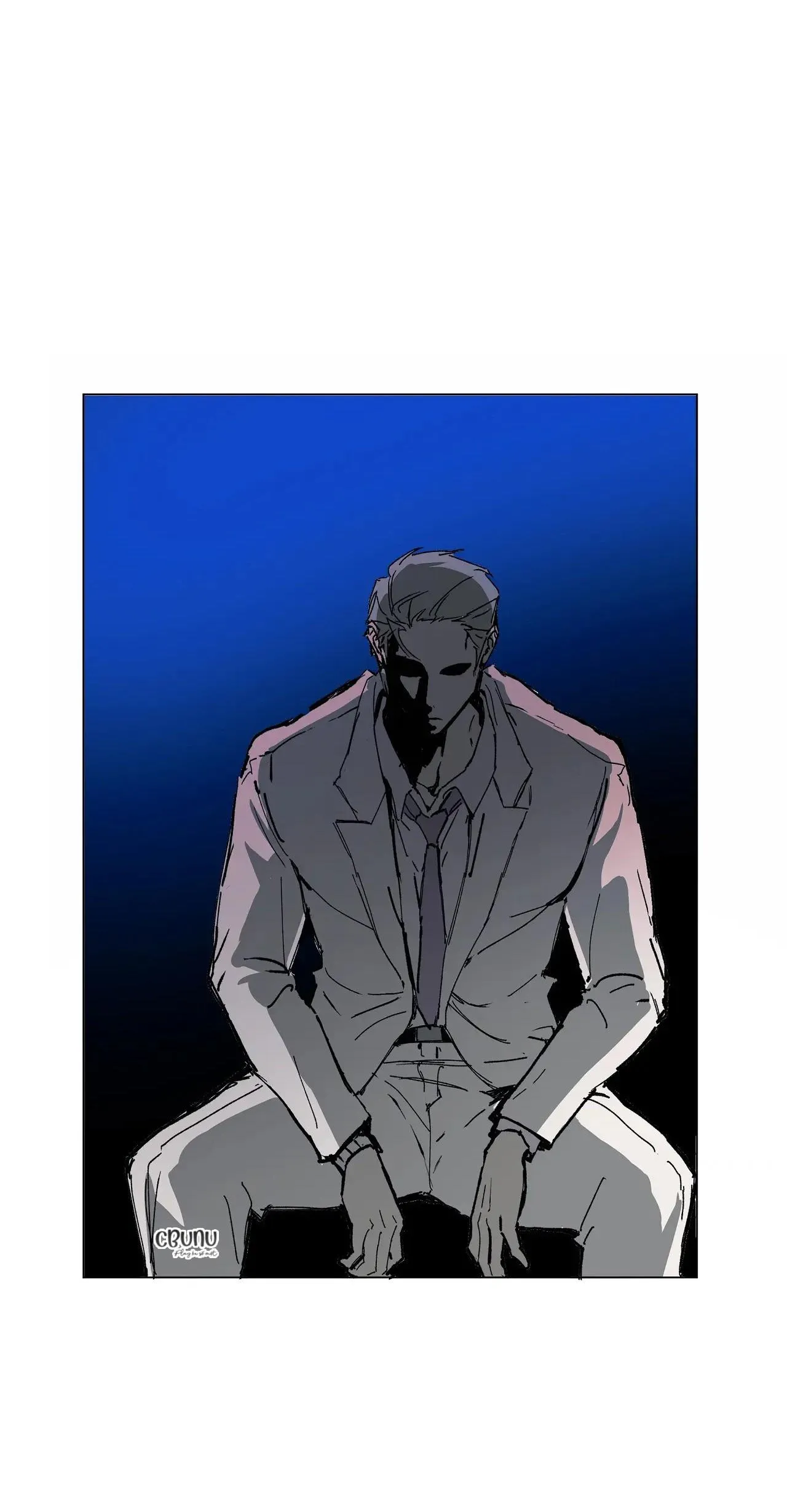 Nuốt gai Chapter 31 Trang 12