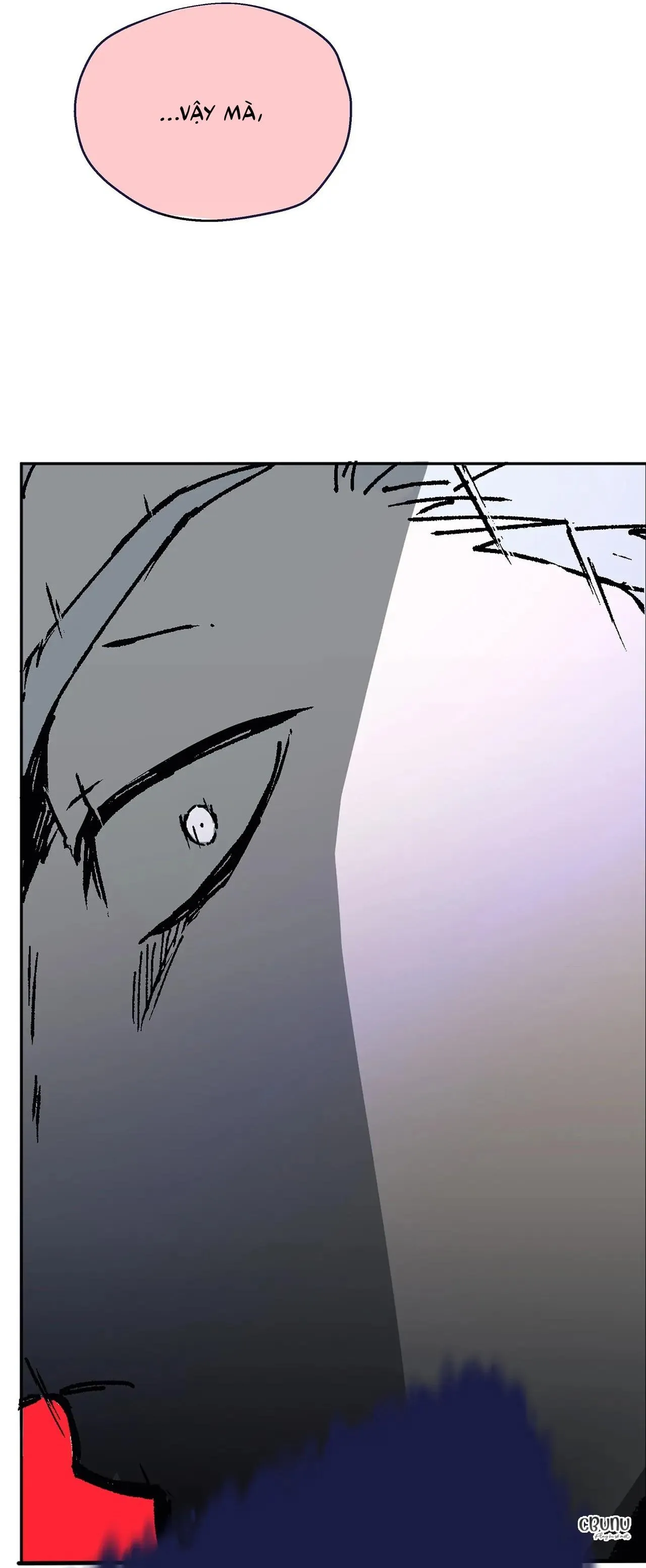 Nuốt gai Chapter 31 Trang 13