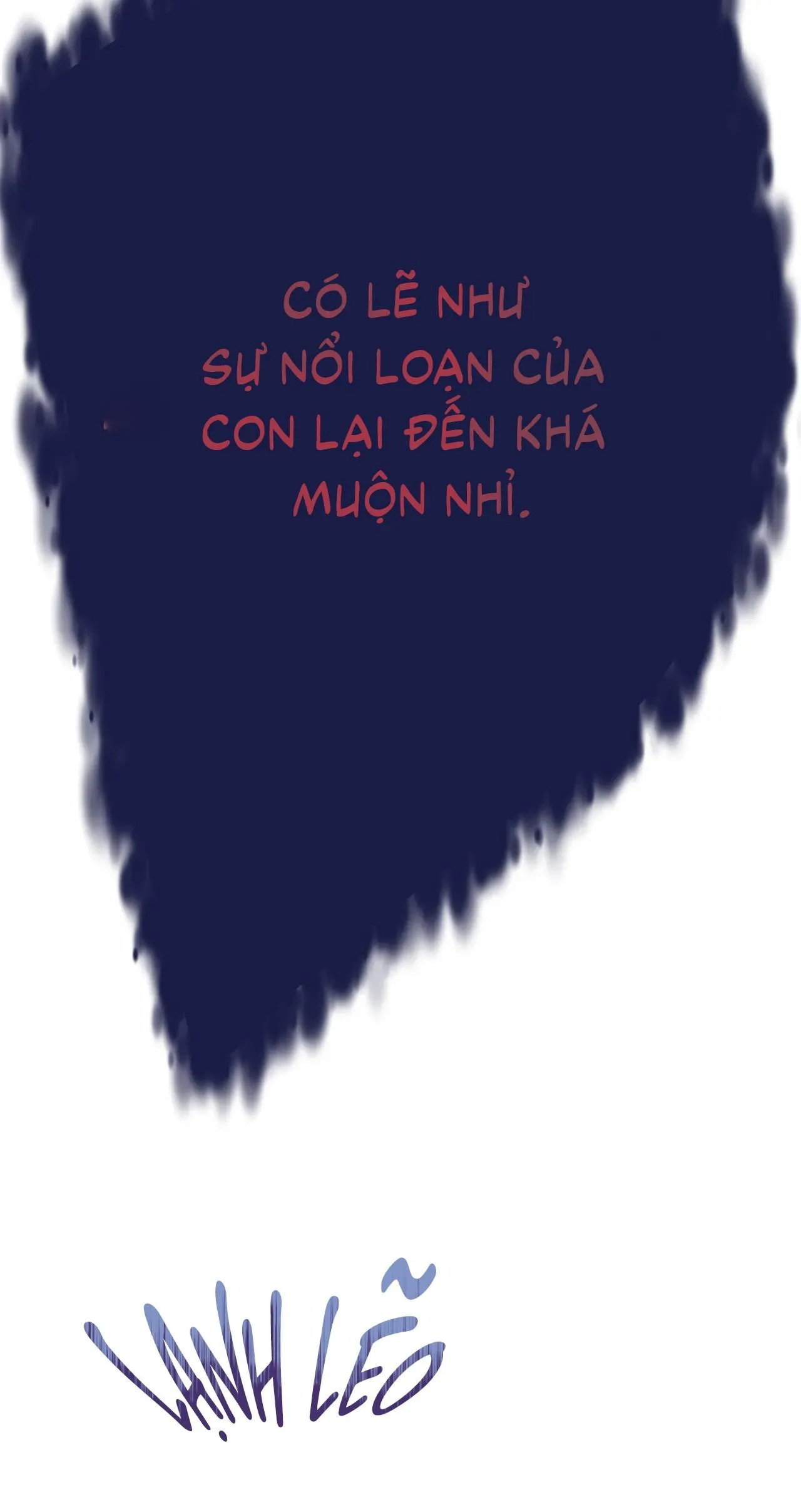 Nuốt gai Chapter 31 Trang 14