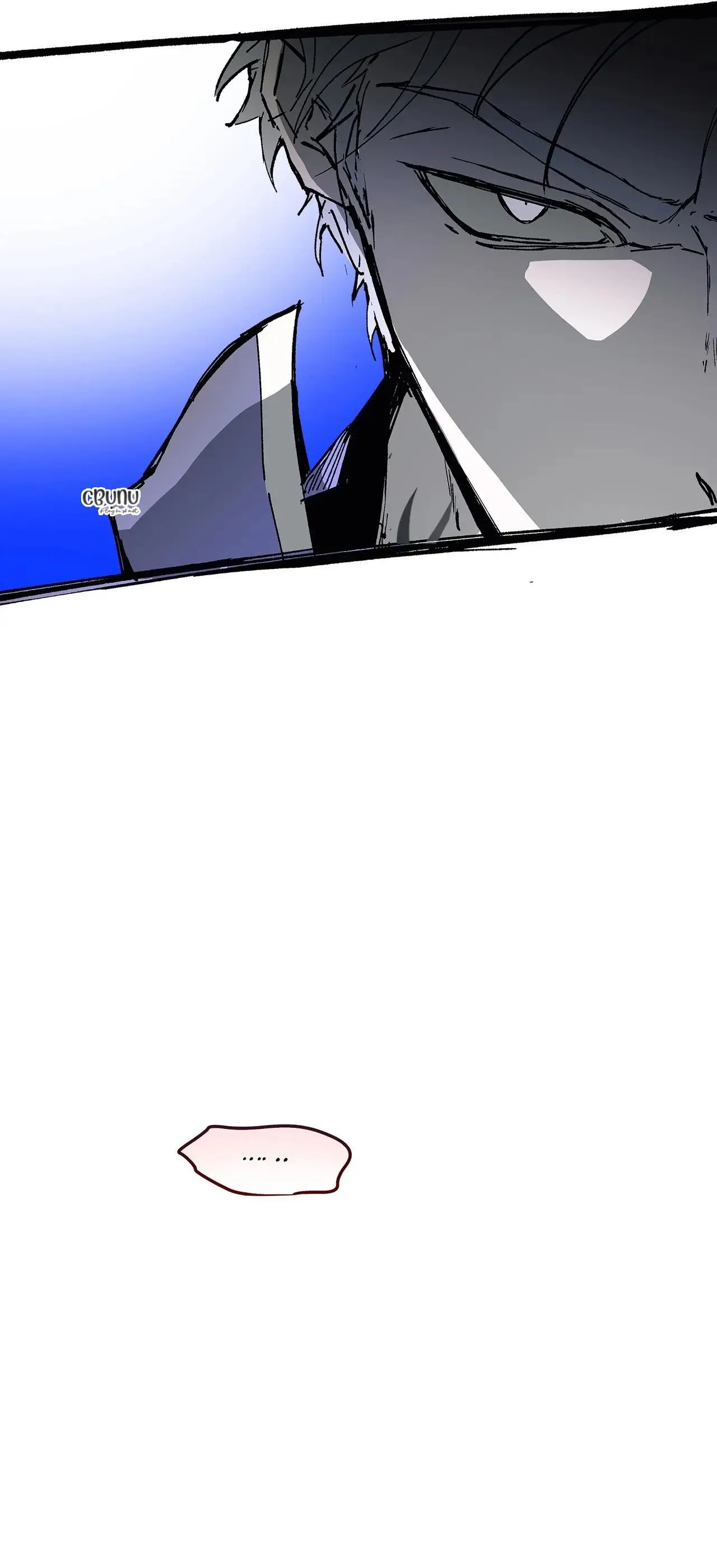 Nuốt gai Chapter 31 Trang 15