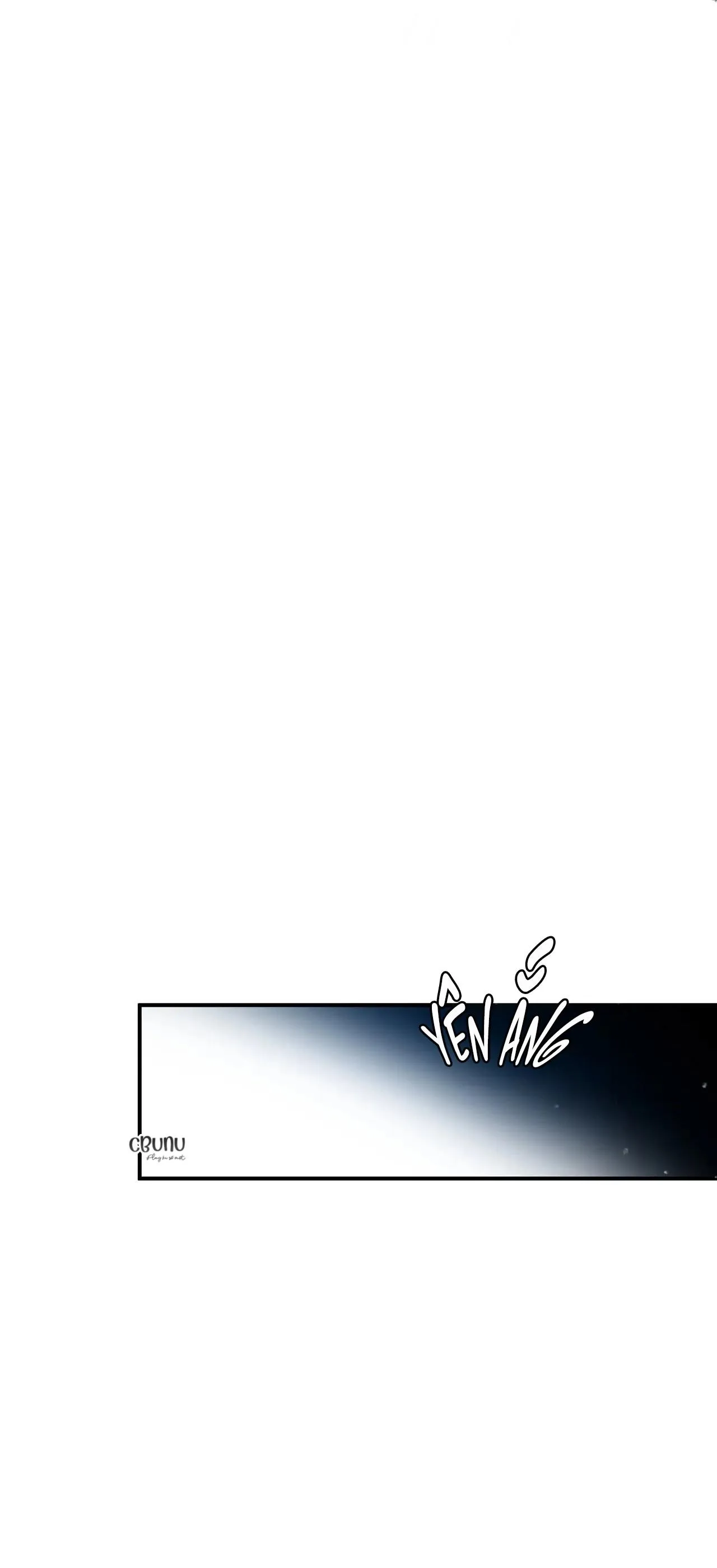 Nuốt gai Chapter 31 Trang 20