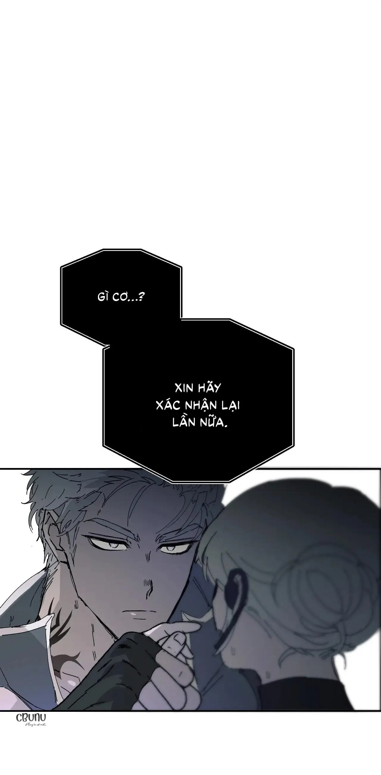 Nuốt gai Chapter 31 Trang 36