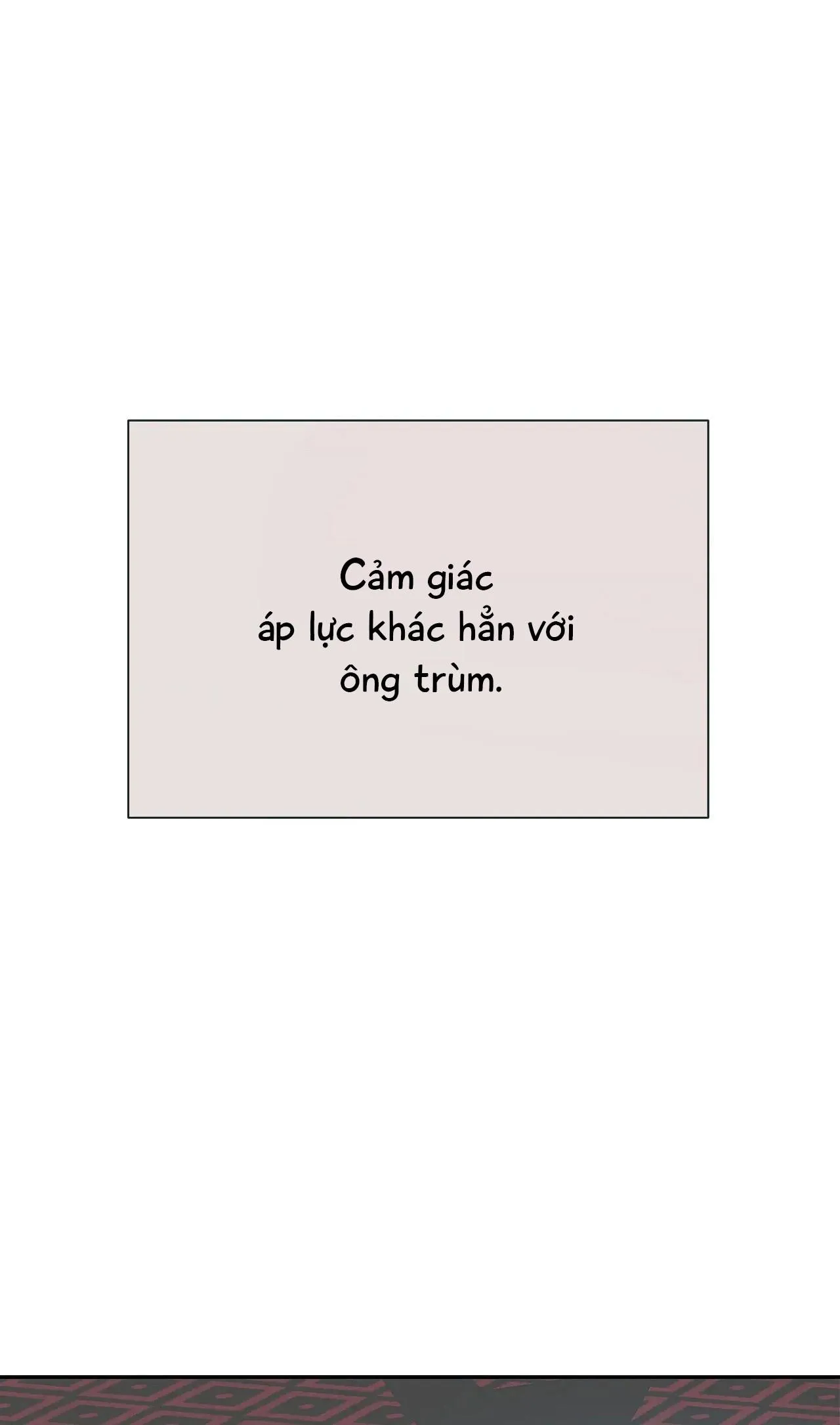 Nuốt gai Chapter 31 Trang 40