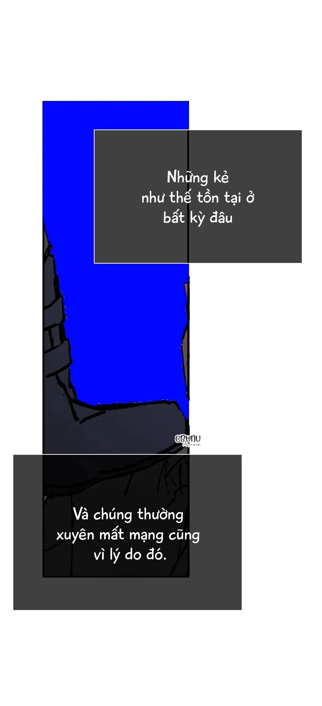 Nuốt gai Chapter 31 Trang 42