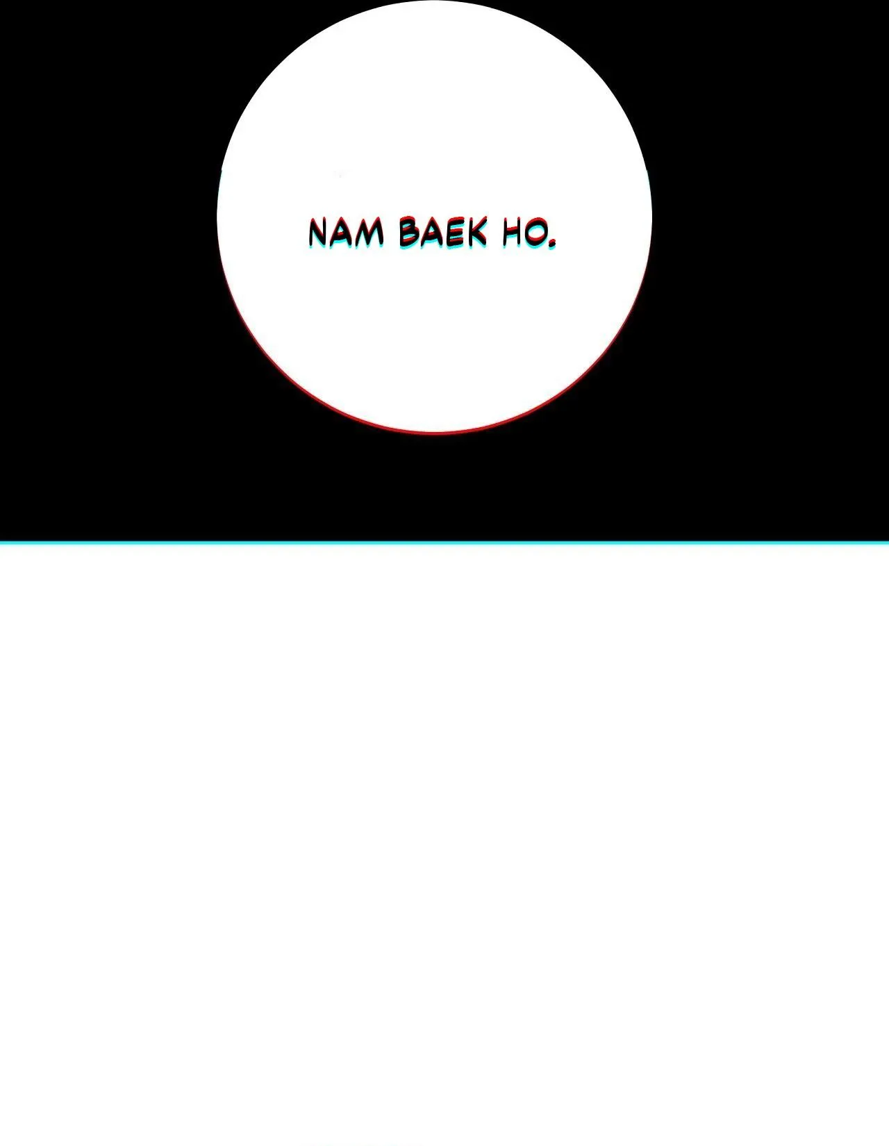 Nuốt gai Chapter 31 Trang 45