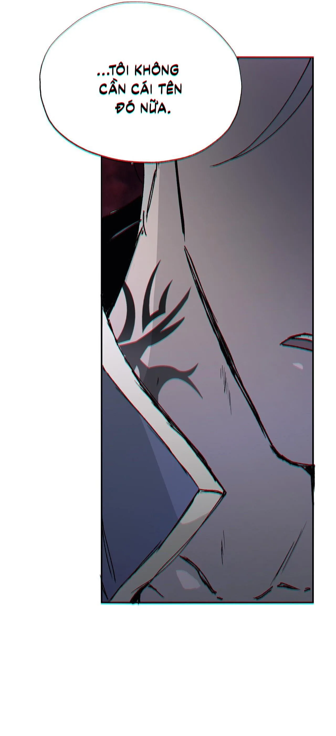 Nuốt gai Chapter 31 Trang 46