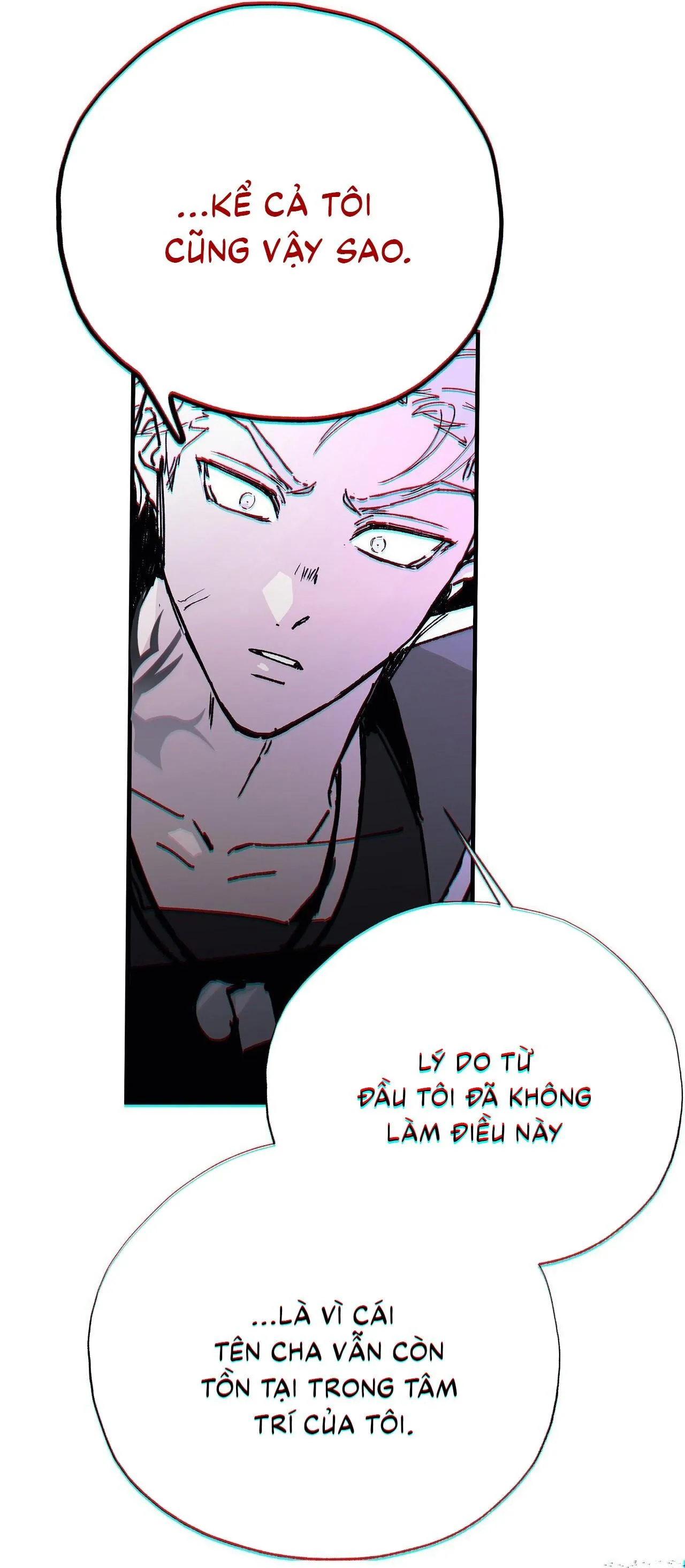 Nuốt gai Chapter 31 Trang 51