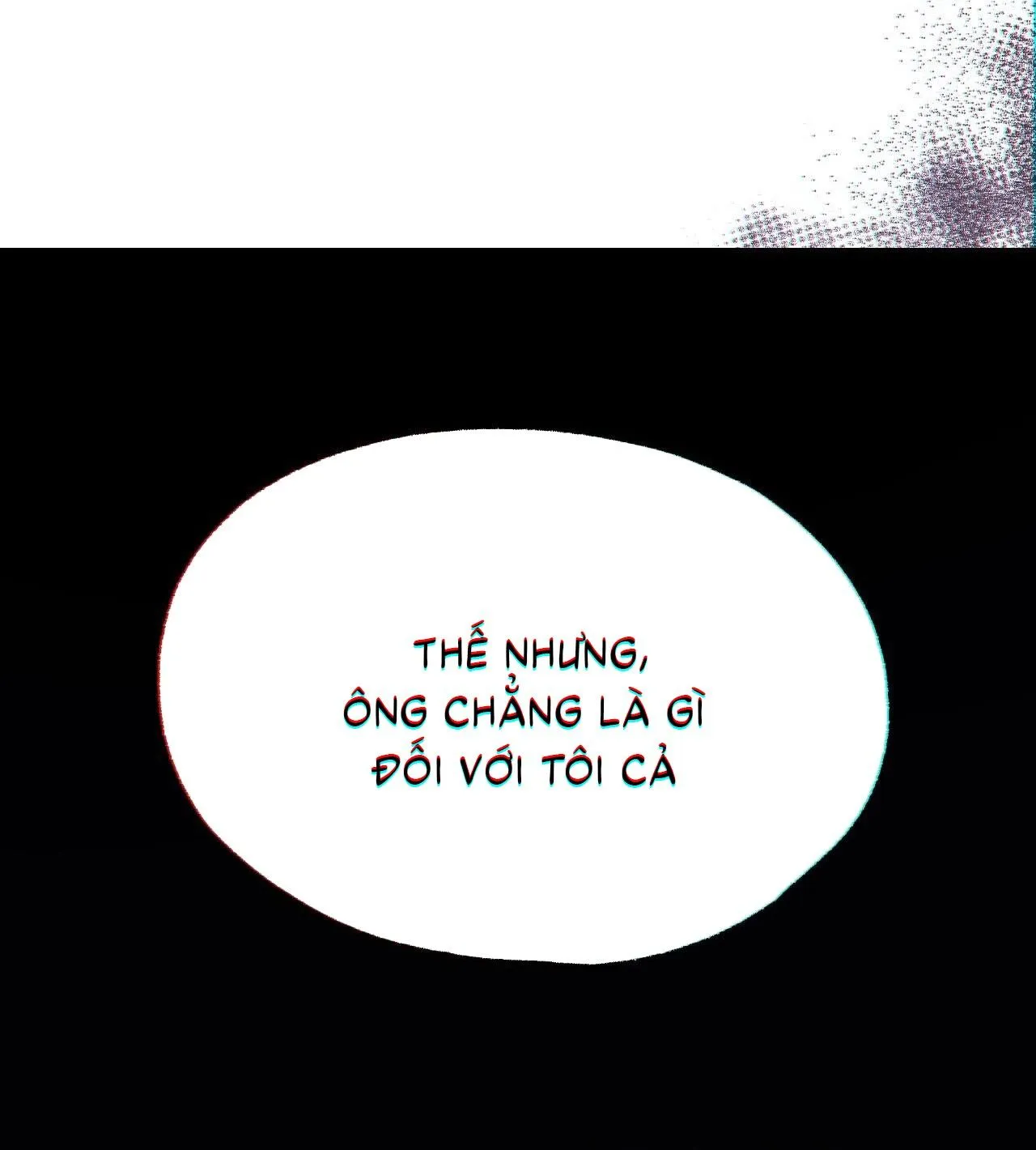 Nuốt gai Chapter 31 Trang 52