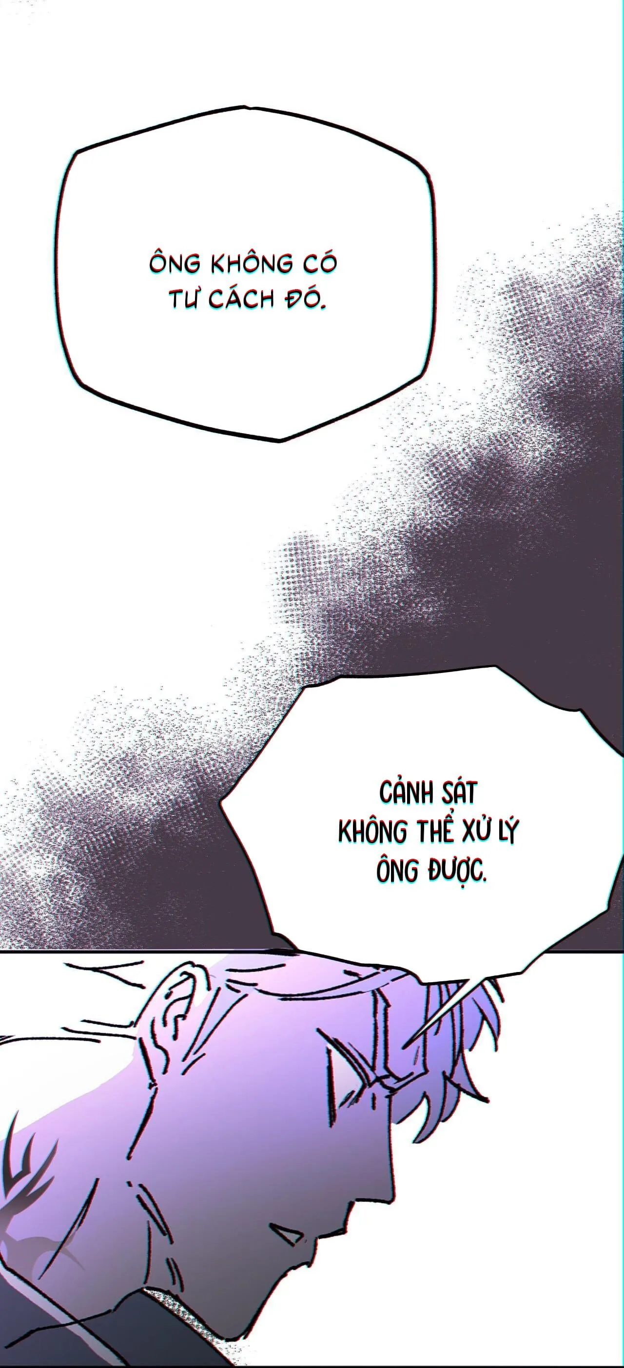 Nuốt gai Chapter 31 Trang 54