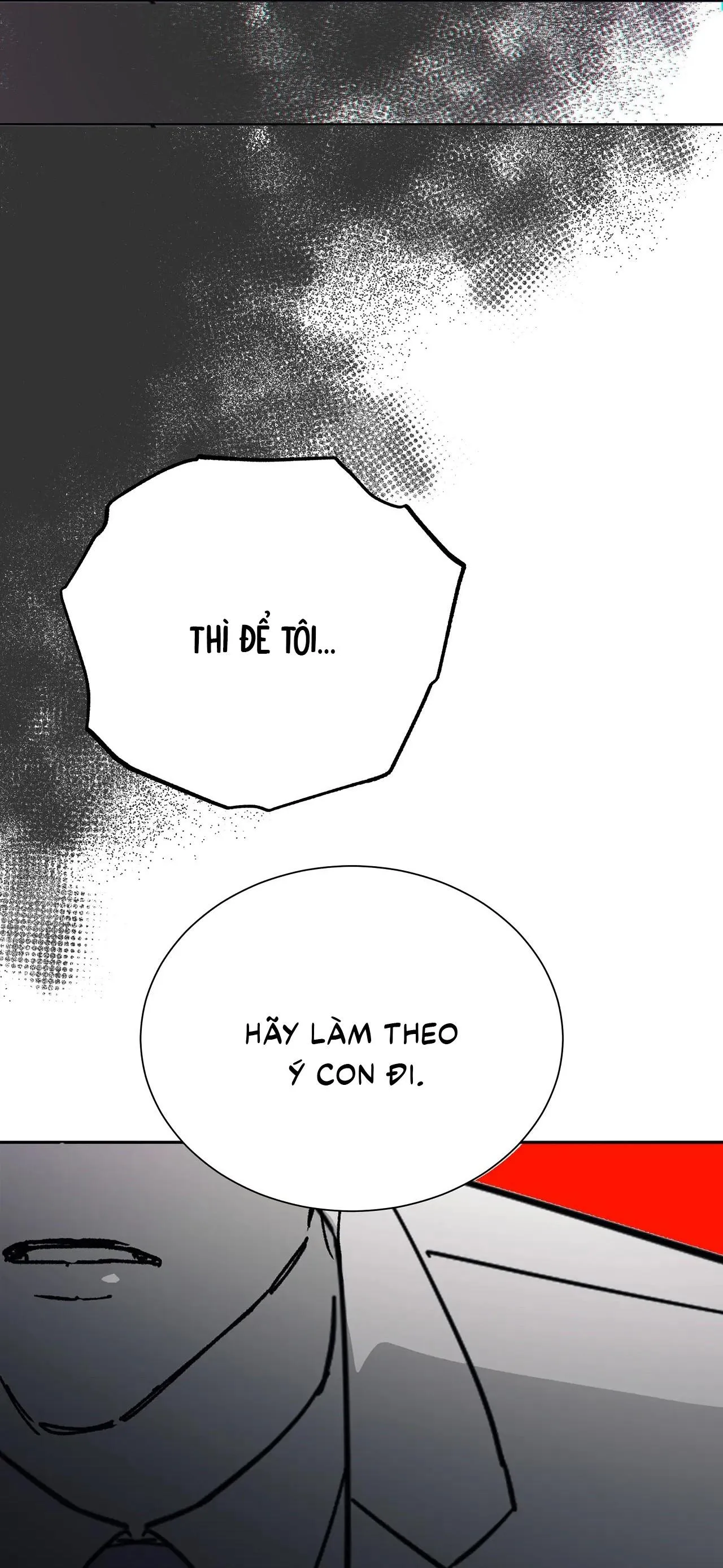 Nuốt gai Chapter 31 Trang 55