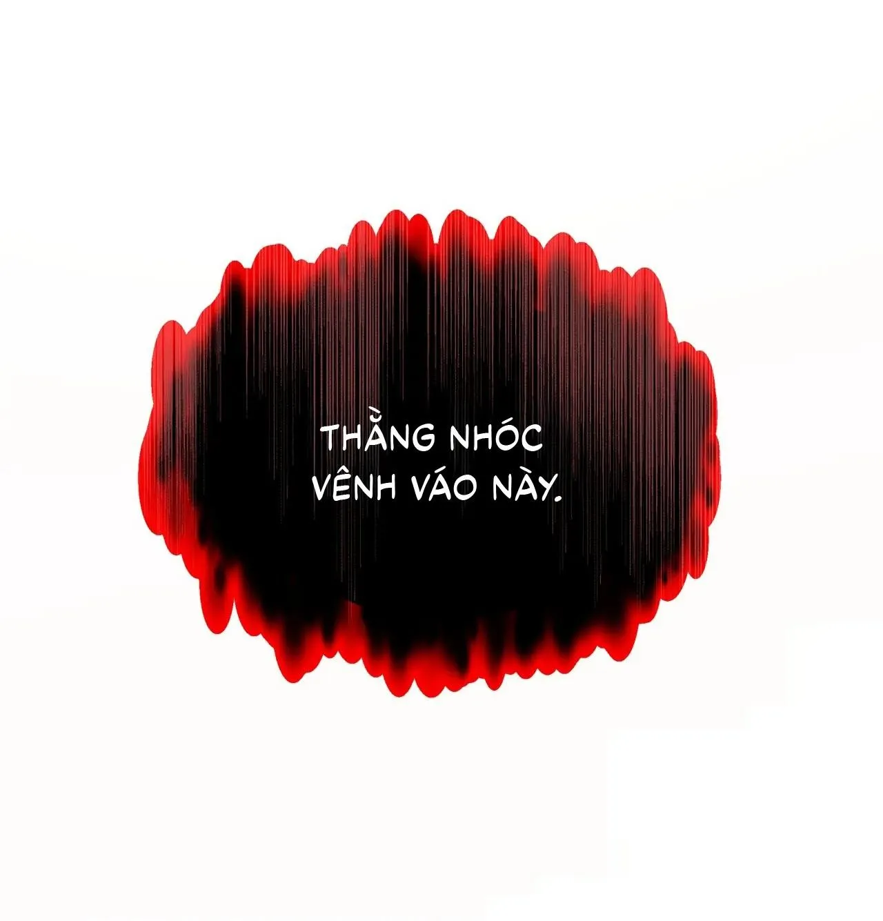 Nuốt gai Chapter 31 Trang 59