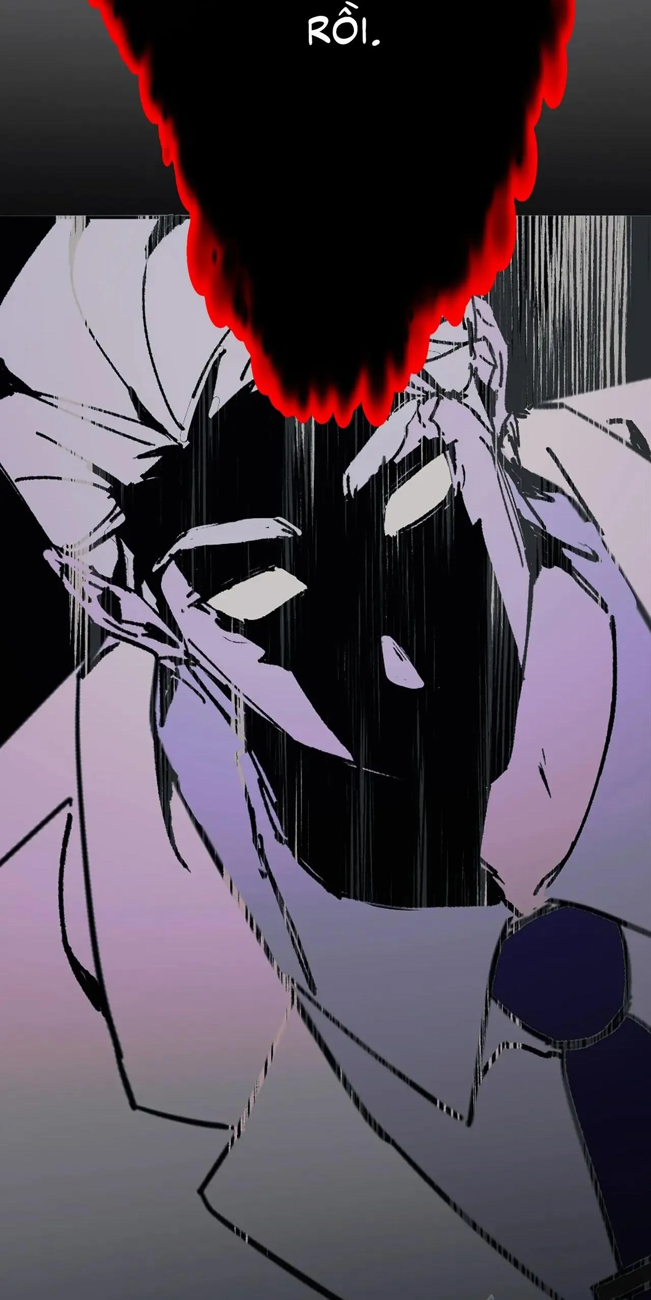 Nuốt gai Chapter 31 Trang 61