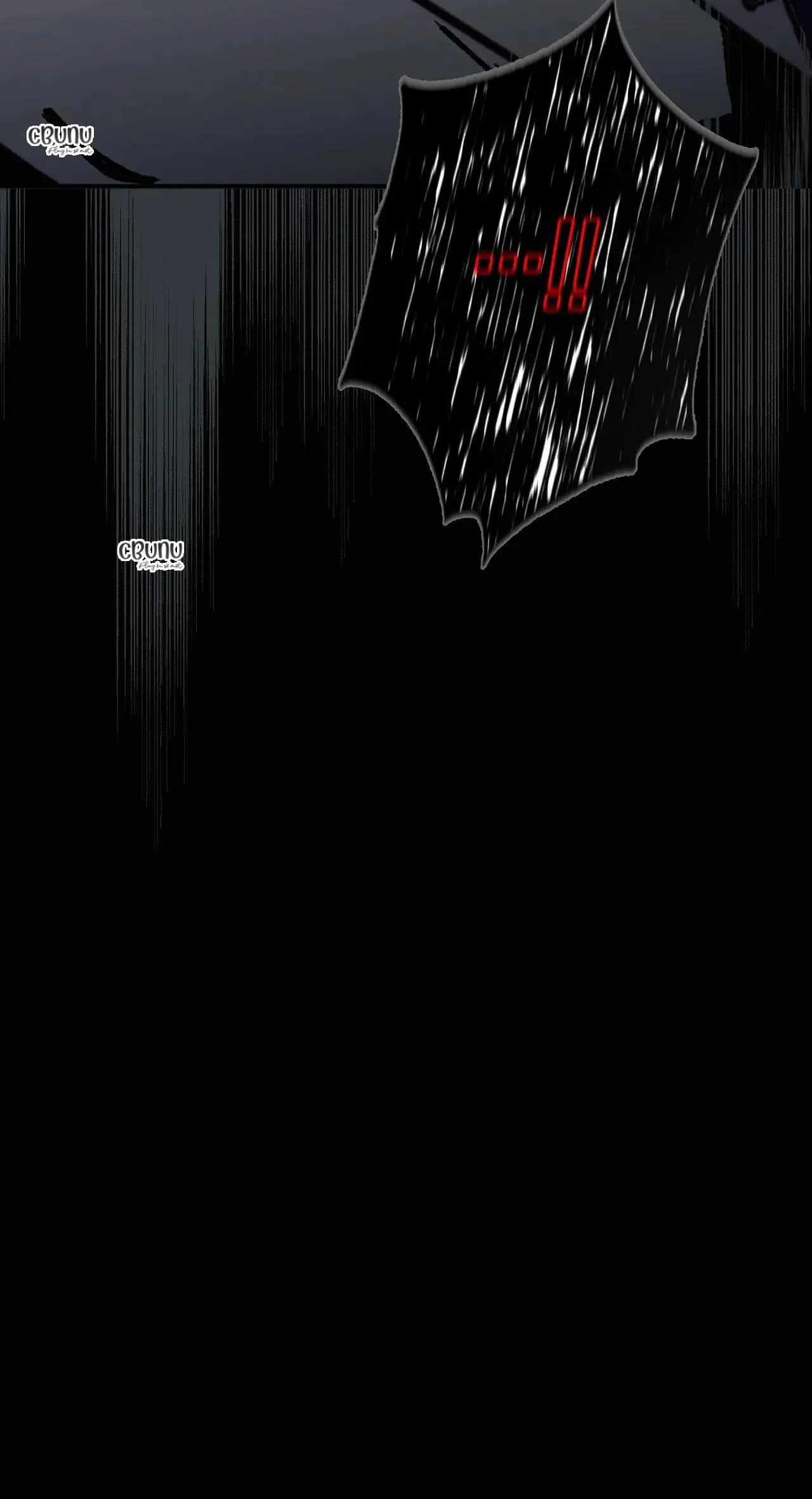 Nuốt gai Chapter 31 Trang 62