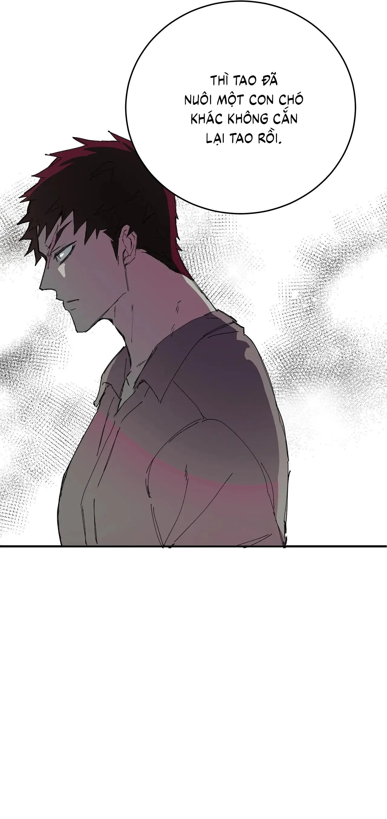 Nuốt gai Chapter 32 Trang 4