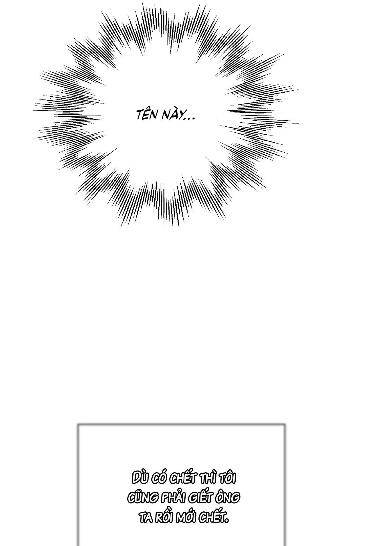 Nuốt gai Chapter 32 Trang 6