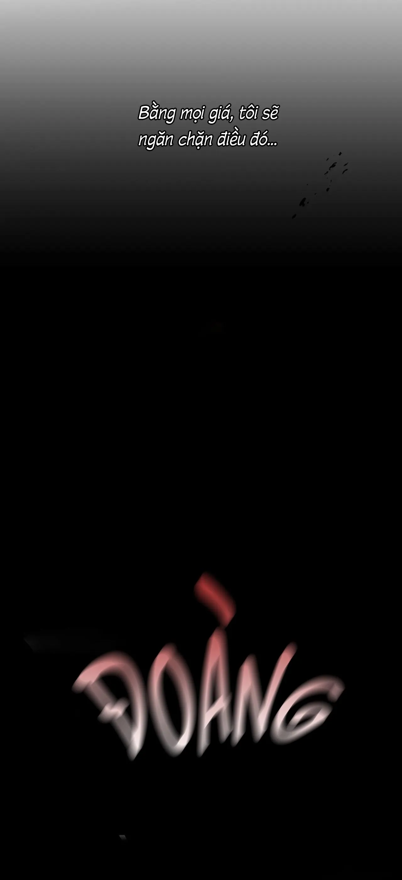 Nuốt gai Chapter 32 Trang 9