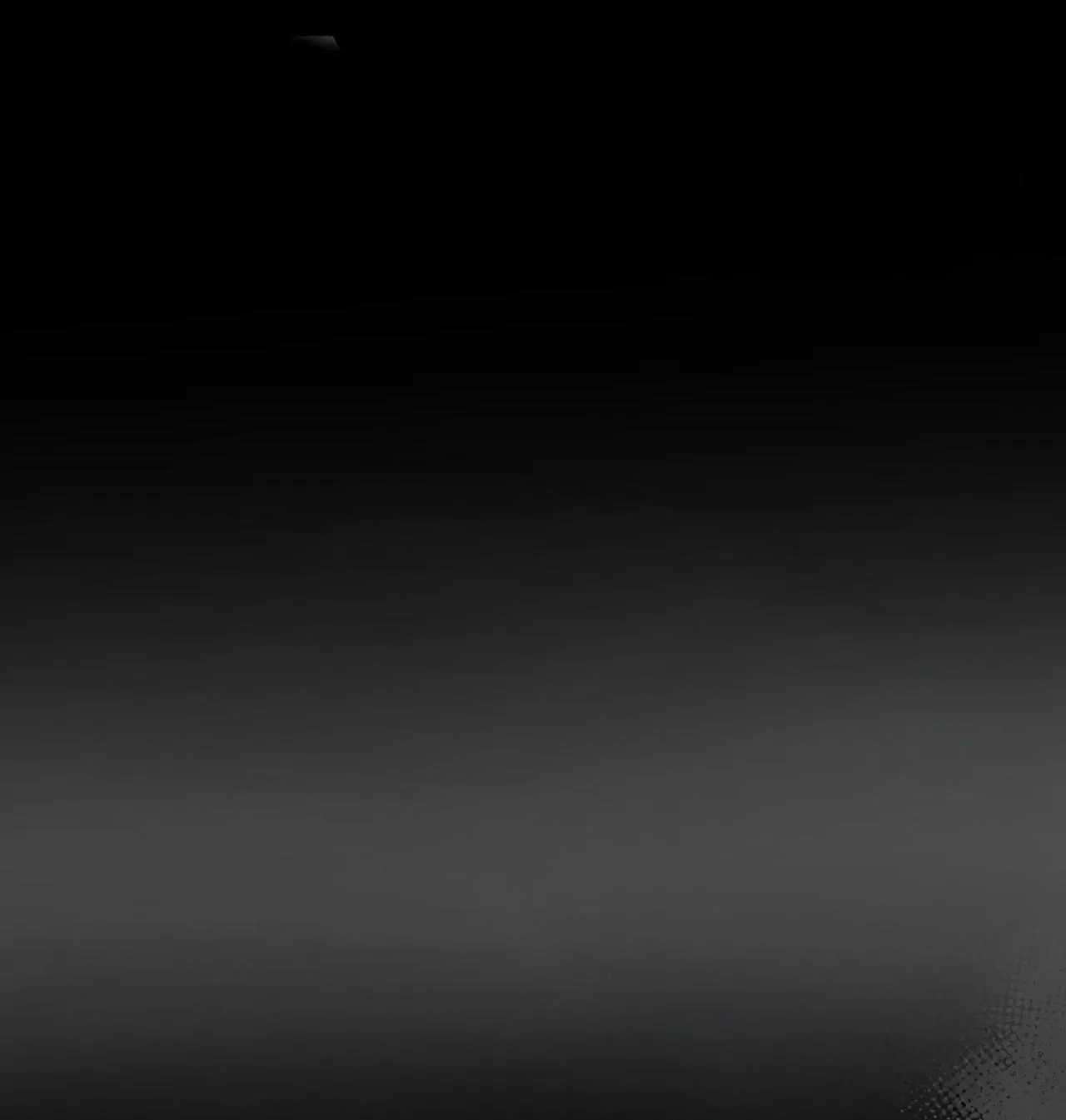 Nuốt gai Chapter 32 Trang 10