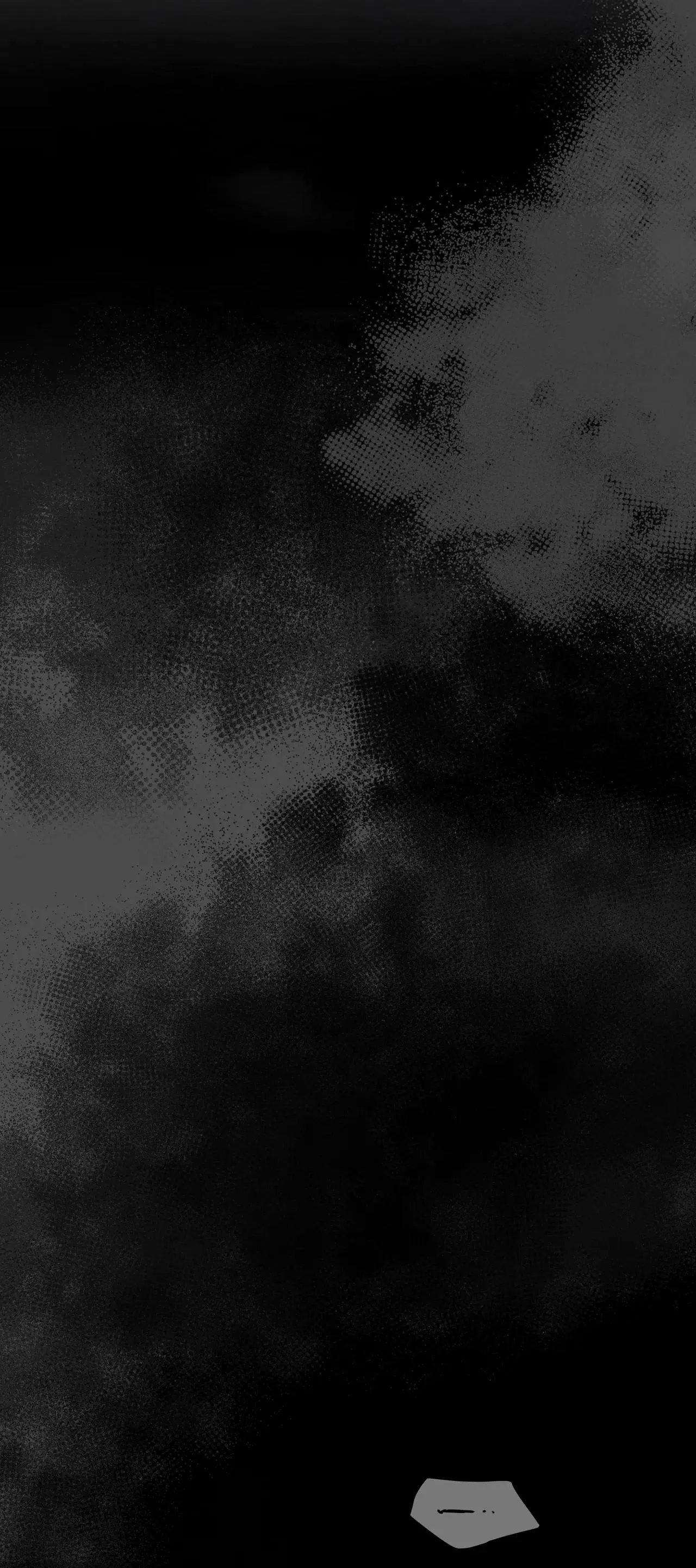 Nuốt gai Chapter 32 Trang 11