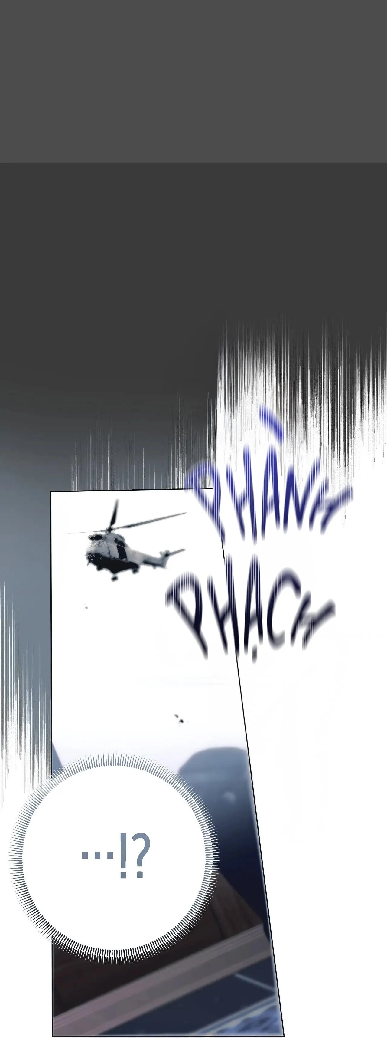 Nuốt gai Chapter 32 Trang 15