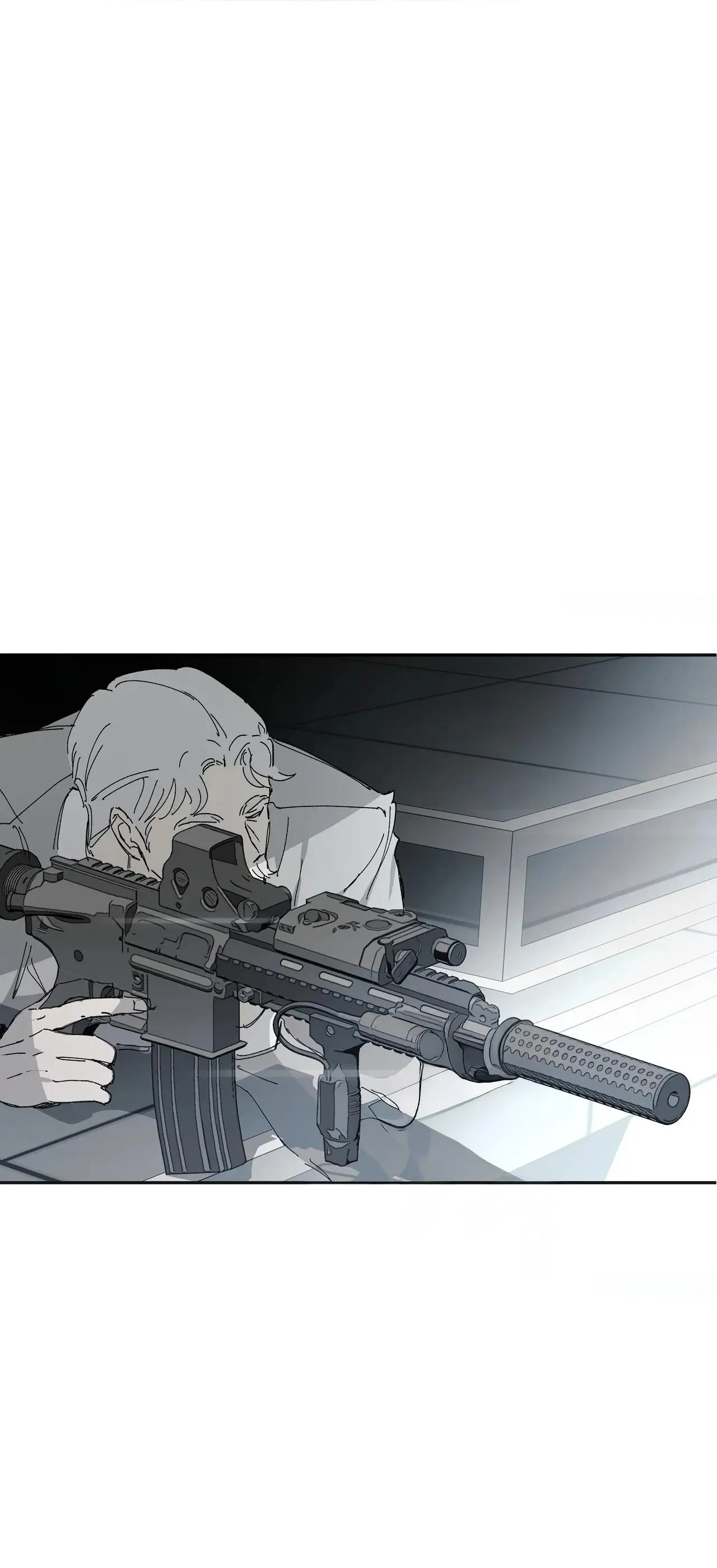 Nuốt gai Chapter 32 Trang 16