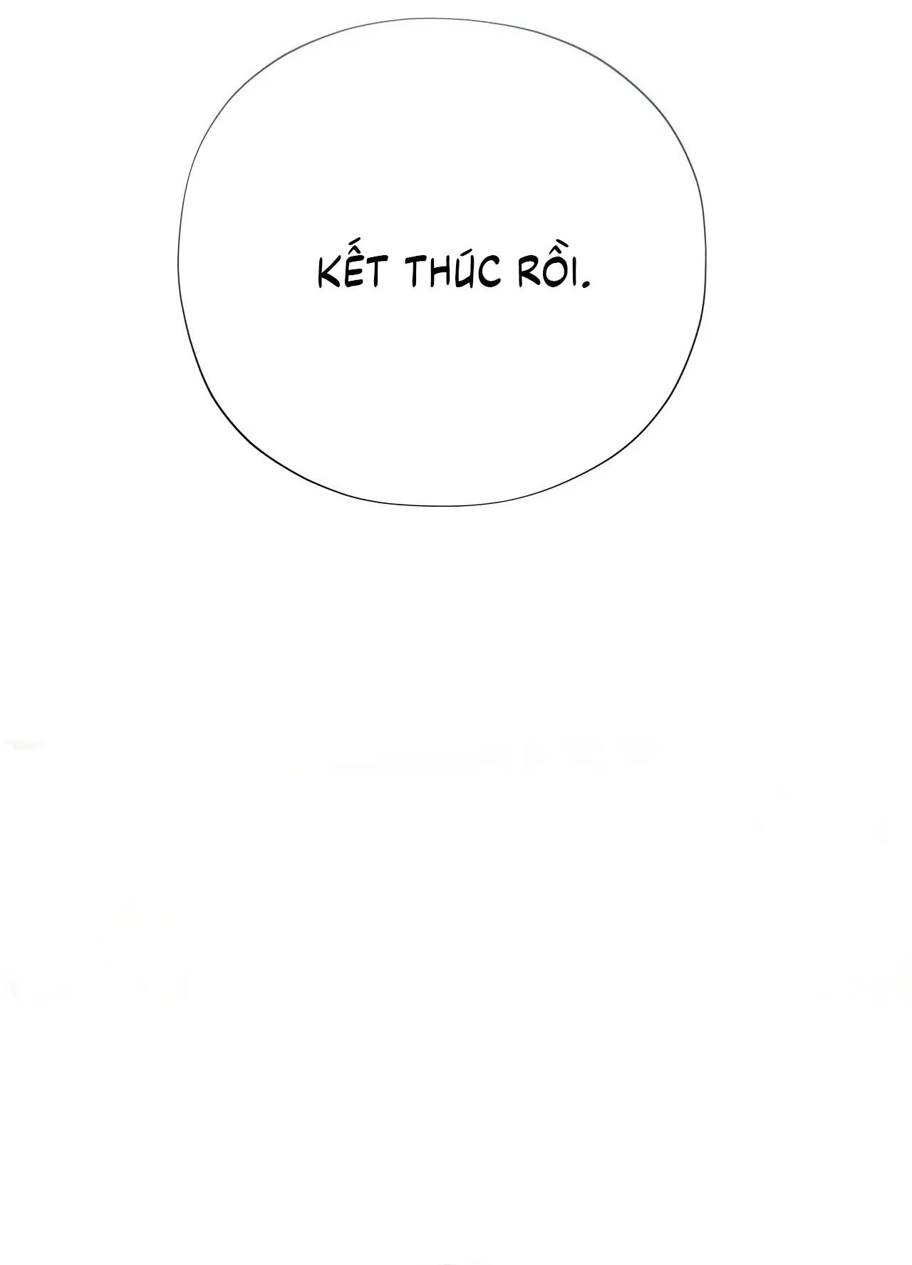 Nuốt gai Chapter 32 Trang 17